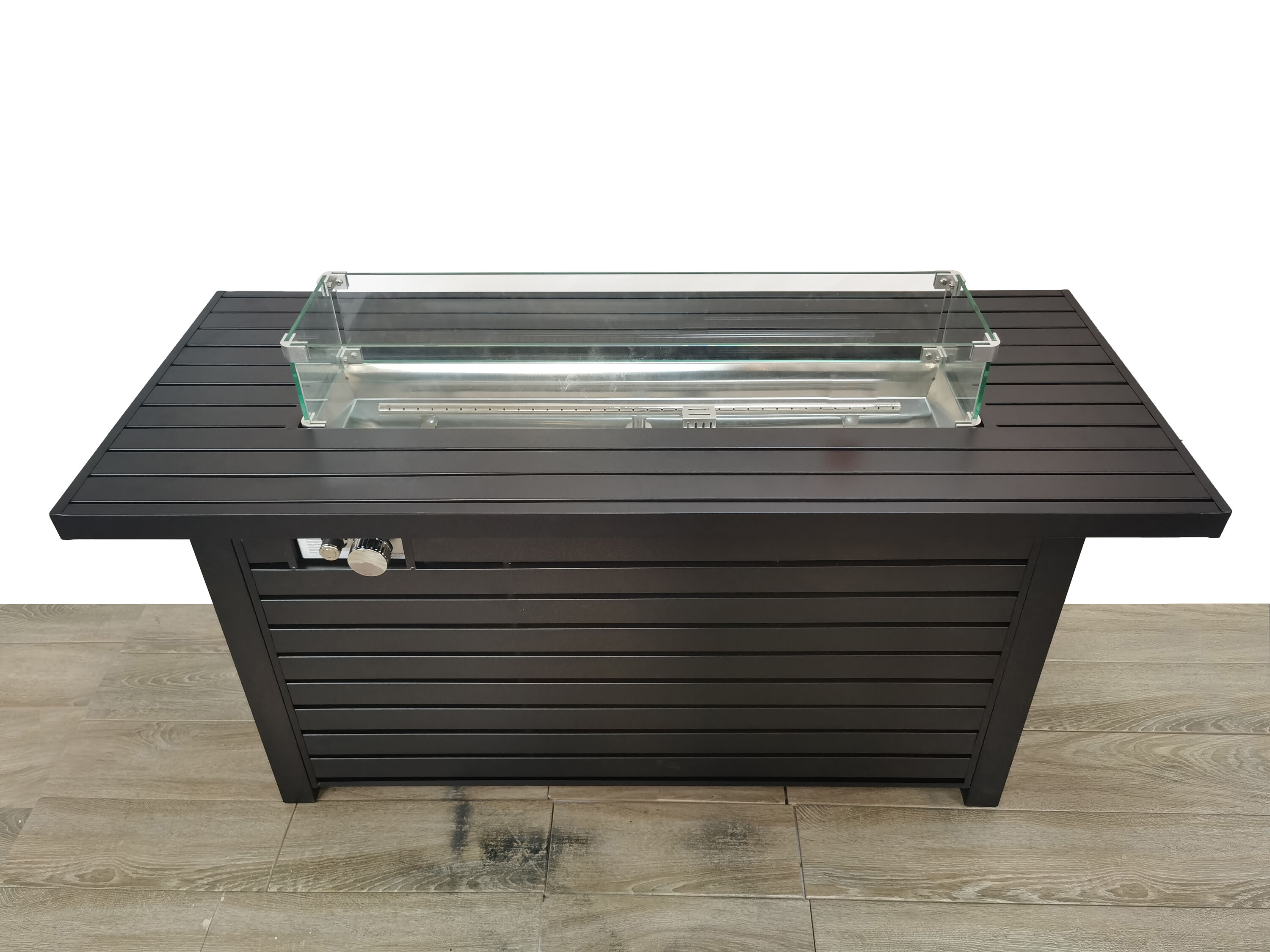 Living Source International CM-1024GL Patio-Tables - View #6