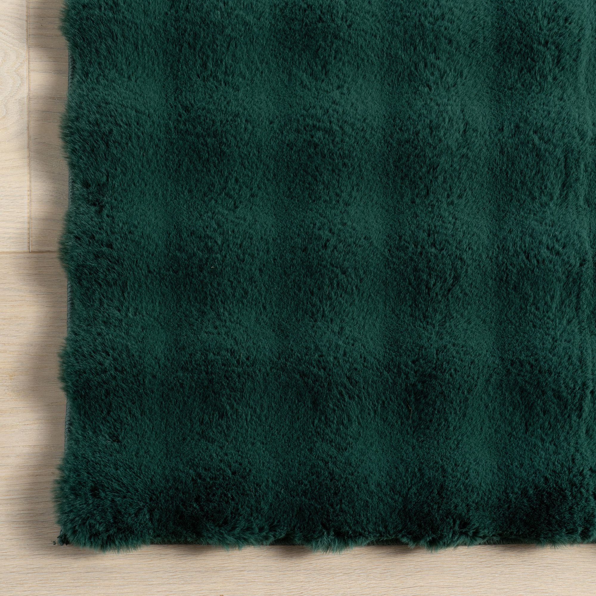 nuLOOM 200HJWR02L-508 rugs - View #6