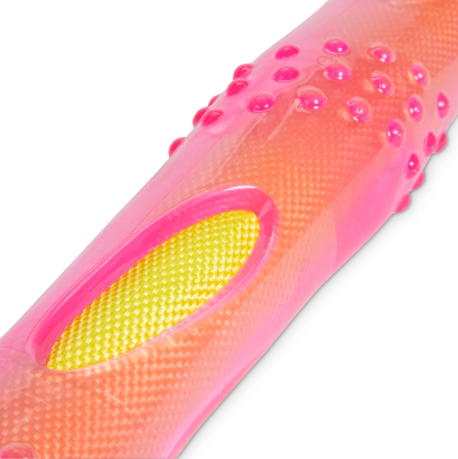 Leaps & Bounds 3141159 Dog-Toys - View #6
