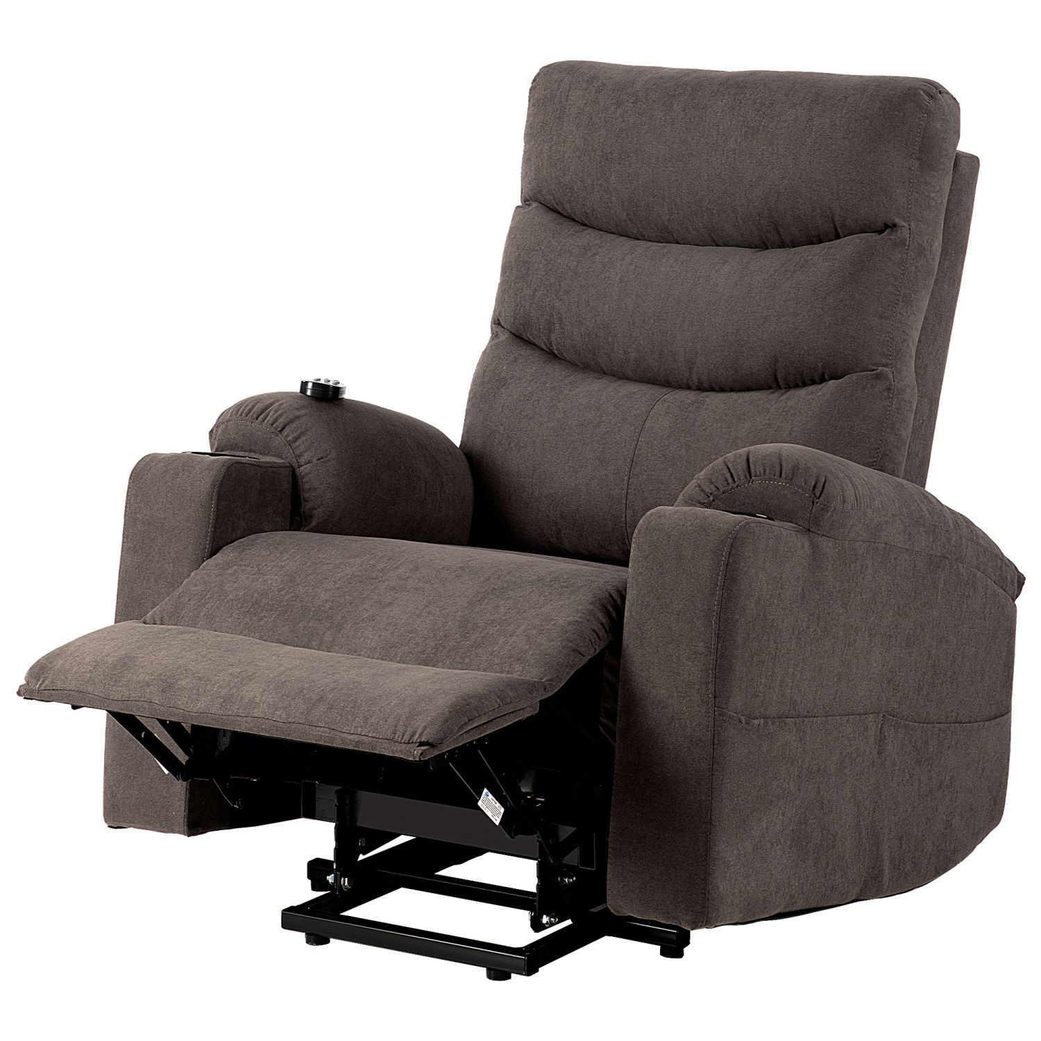 JASMODER W1028S00003 recliners - View #5