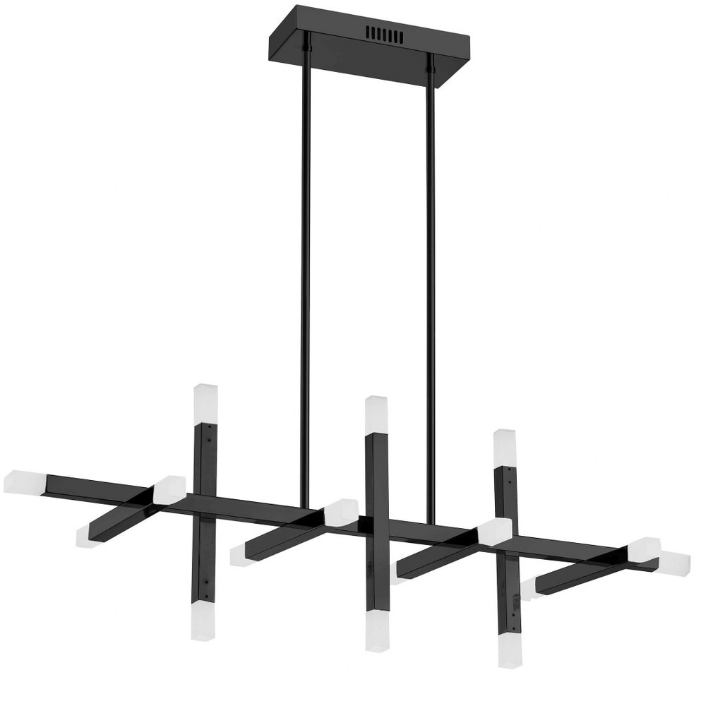 Dainolite Acasia Chandelier