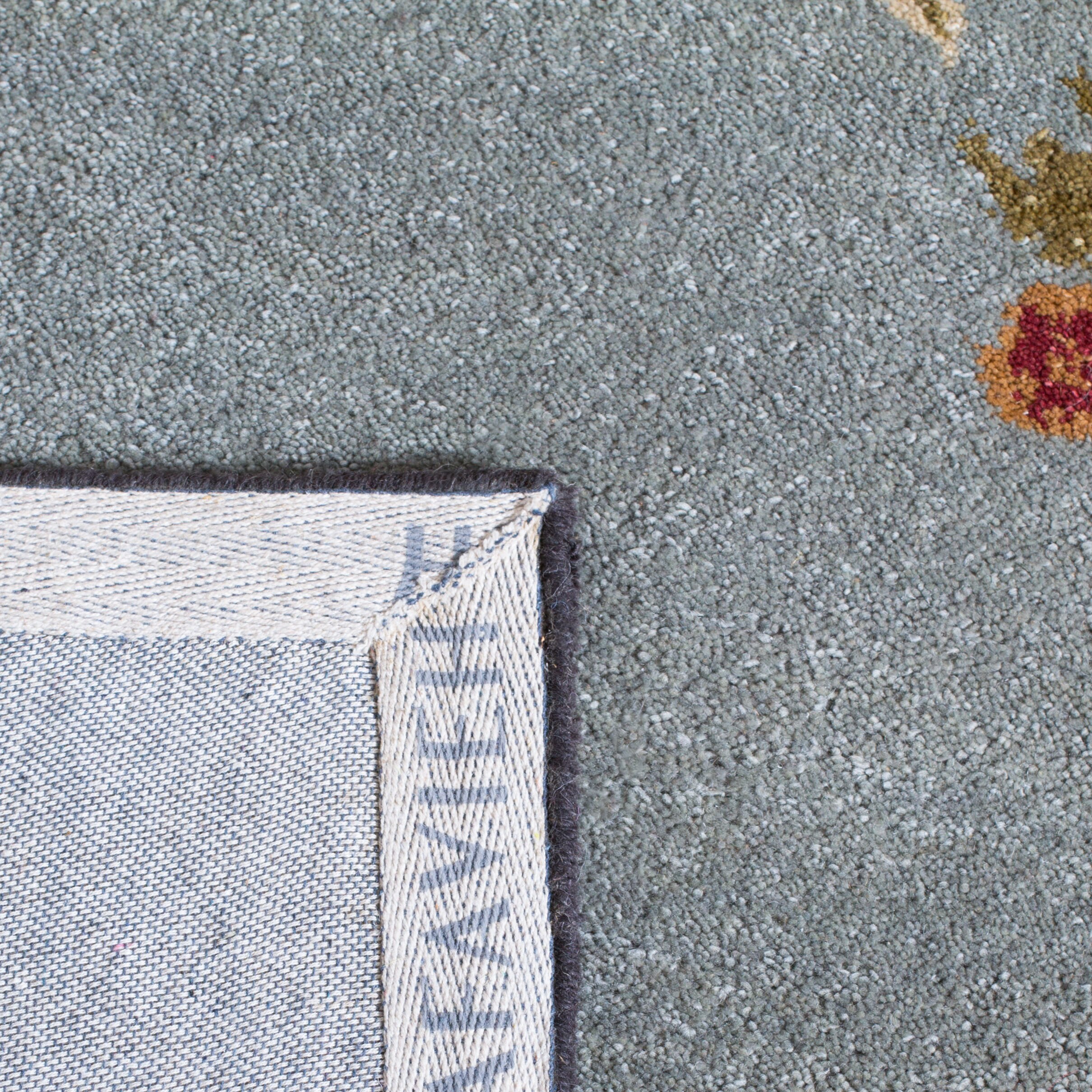 Safavieh BRG141A-10 rugs - View #3