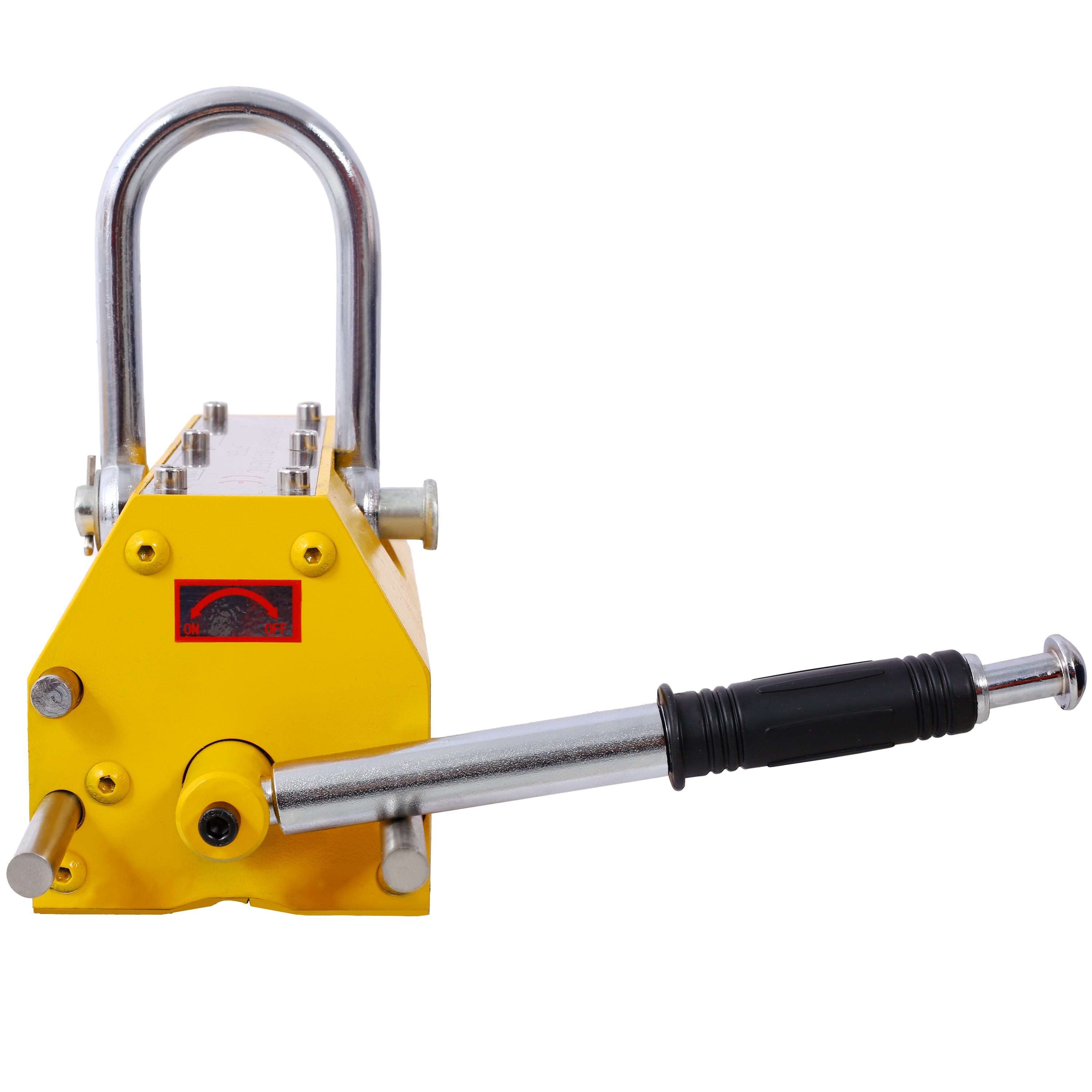 Siavonce XH170813 Magnetic-Tools - View #5