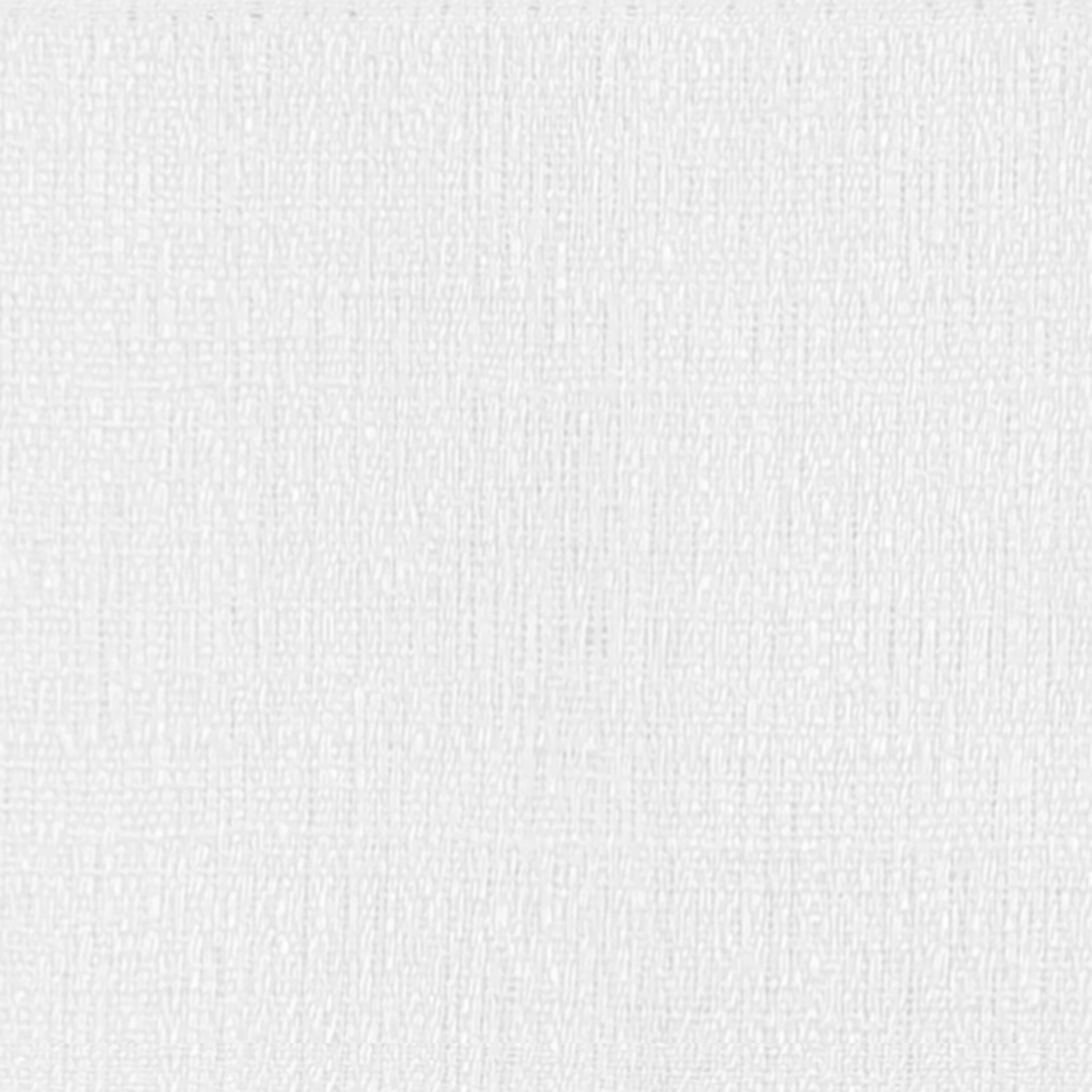 Achim DR54X72WT6 curtains - View #5