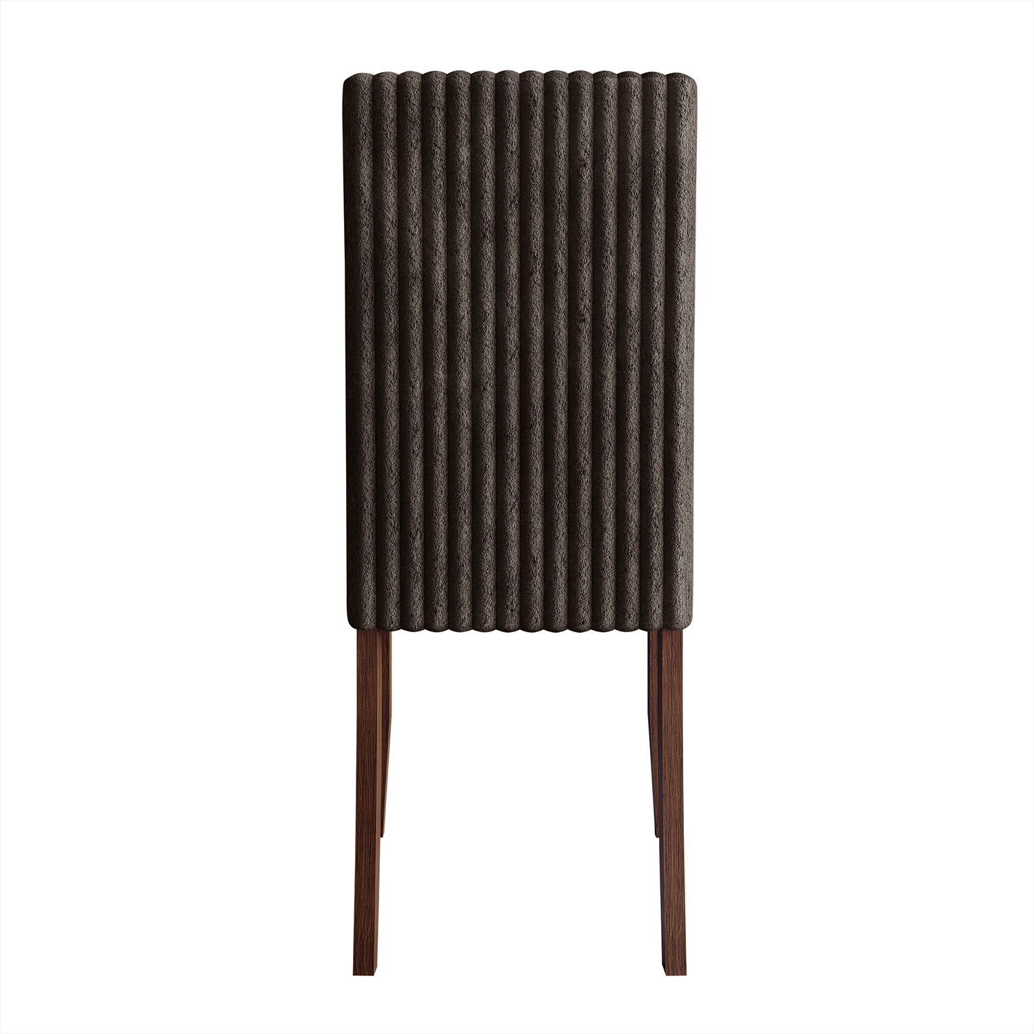 ChaletPosh C3120US-BN-VV-2X Dining-Chairs - View #8