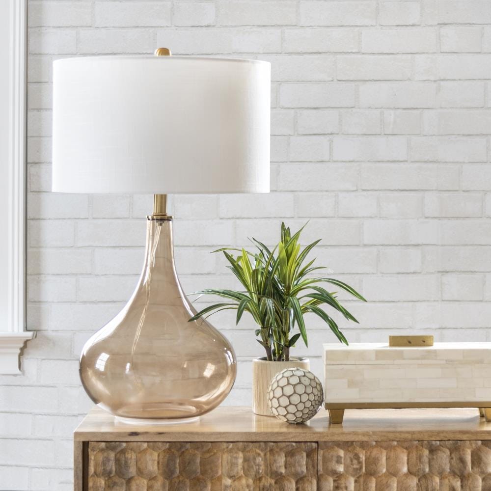 nuLOOM MCT30AA Table-Lamps - View #5
