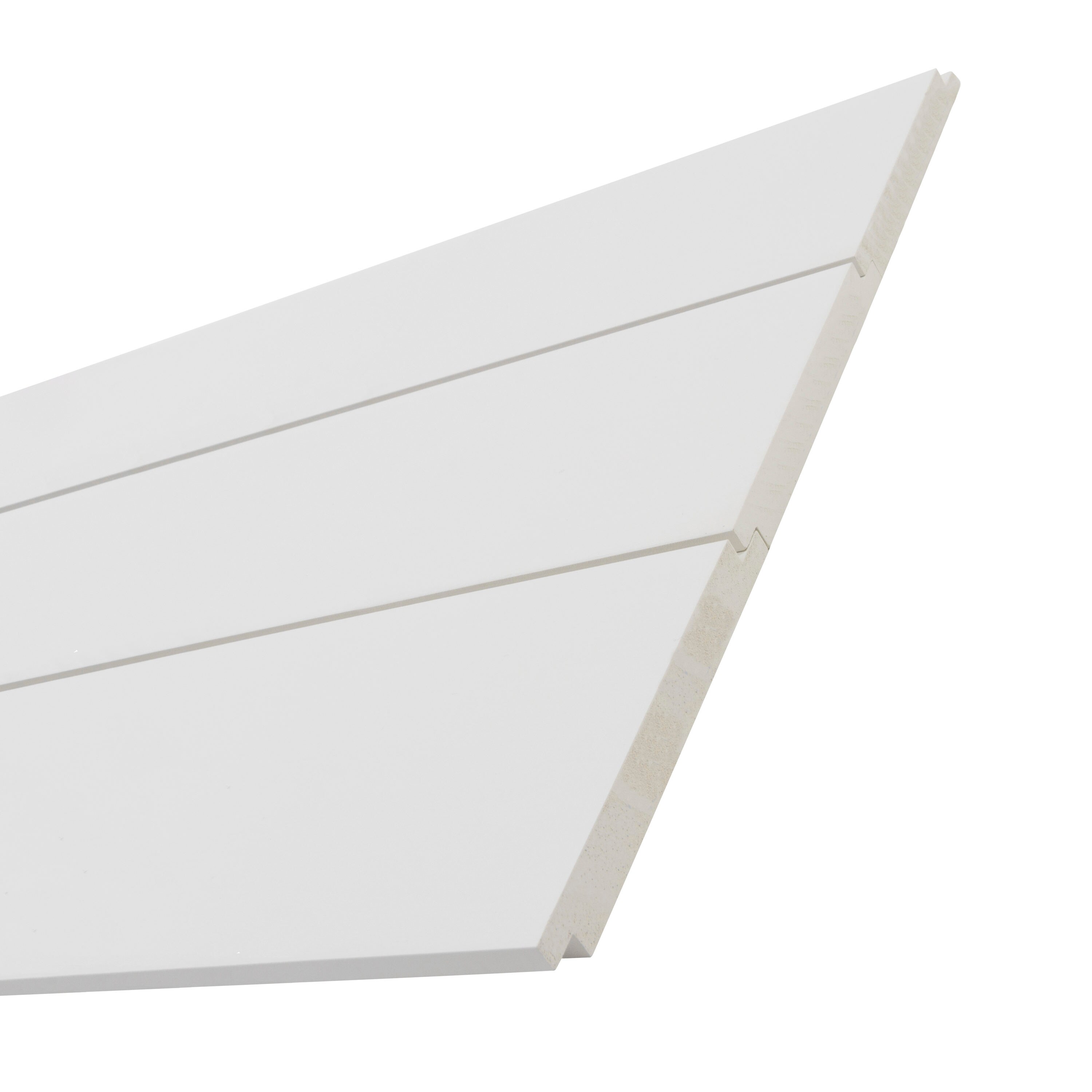 PrimeLinx RPBPLSG916808 Wall-Planks - View #2