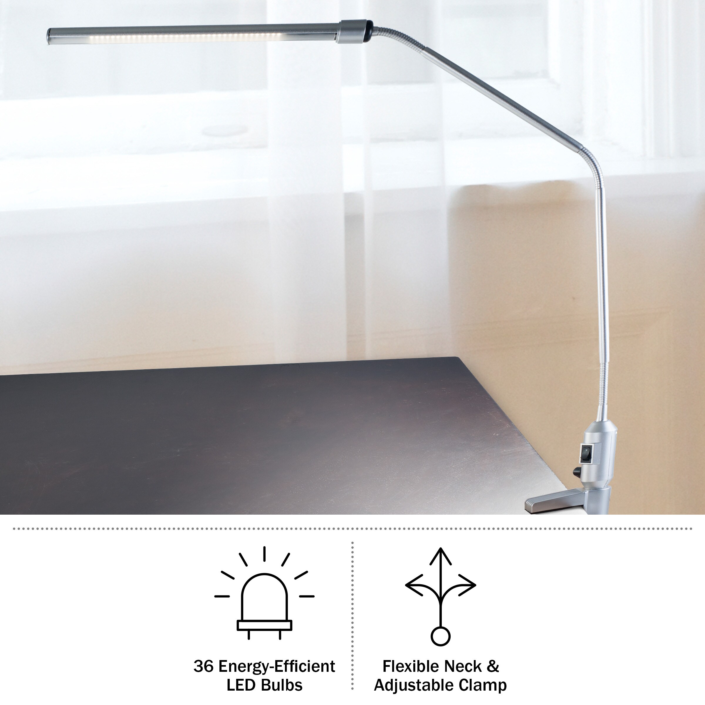 Hastings Home 792447ERT Desk-Table-Lamps - View #3