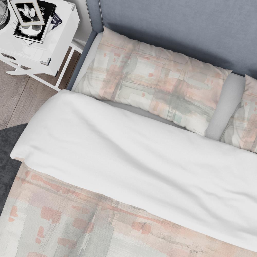 Designart BED30235-T bedding - View #3