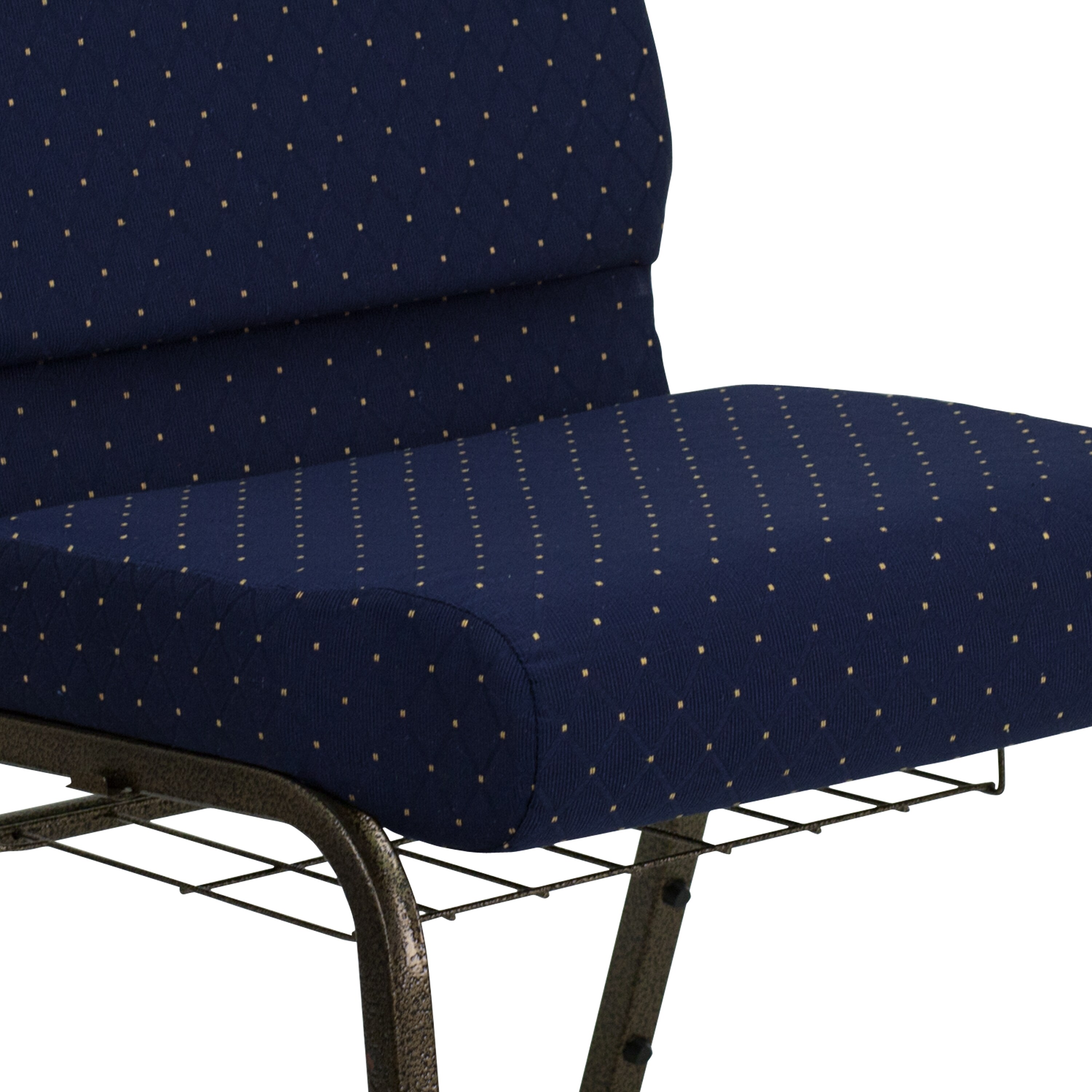 Flash Furniture 812581012958 Dining-Chairs - View #10