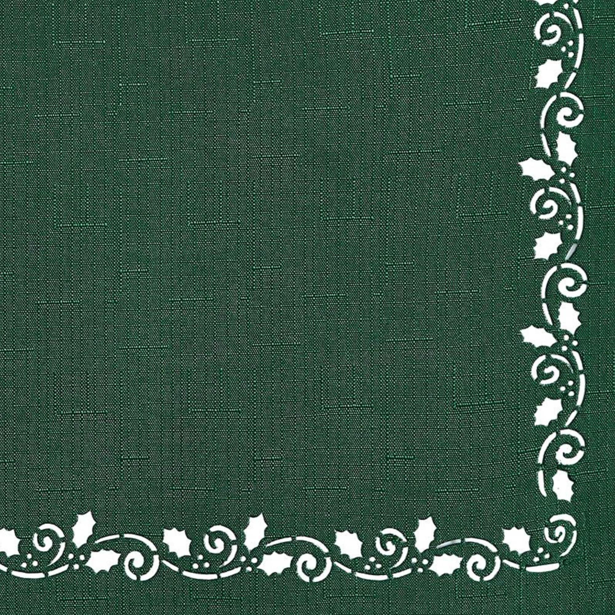 Elrene Home Fashions 194590301910 Table-Covers - View #3