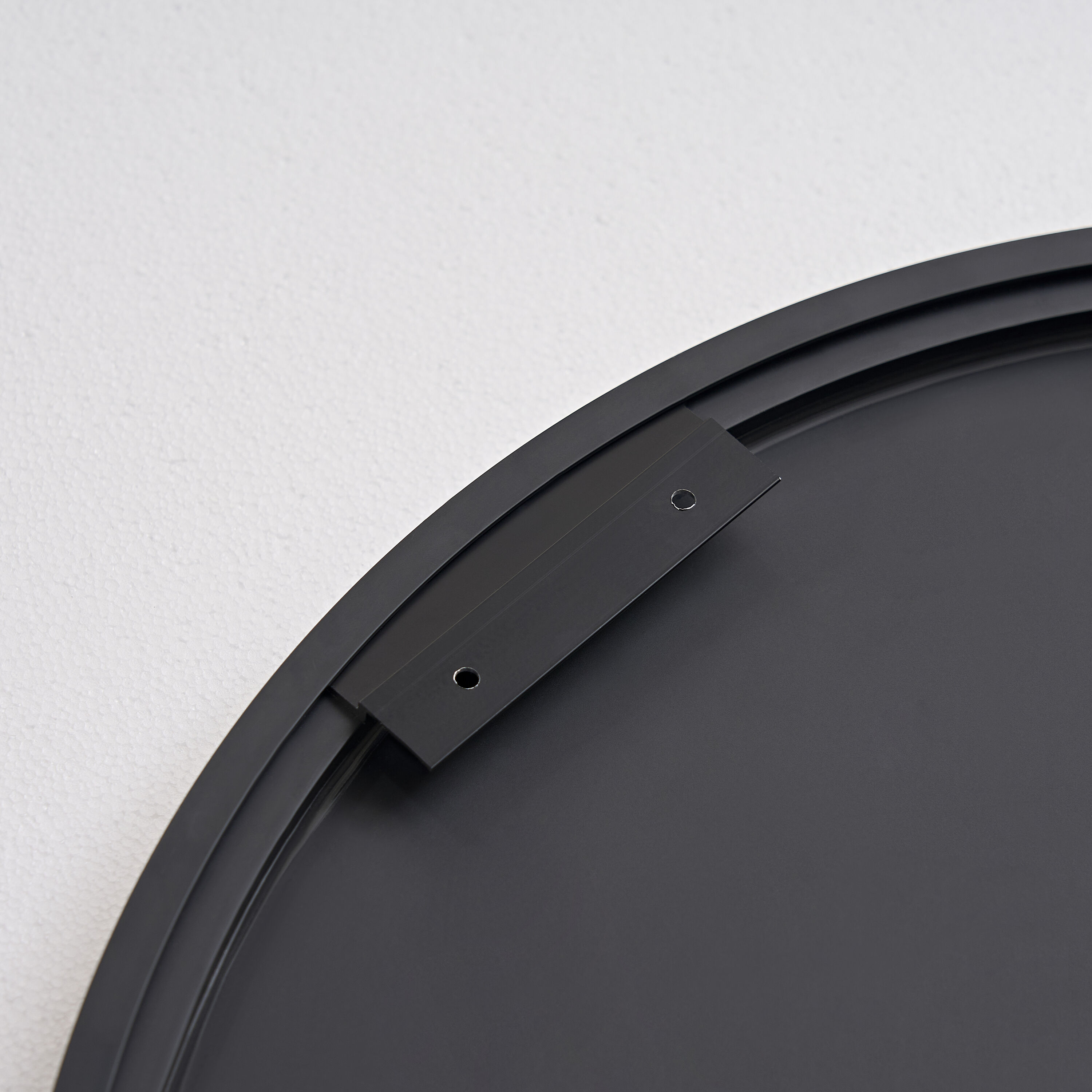 Flynama G-P345019 Decor-Mirrors - View #5