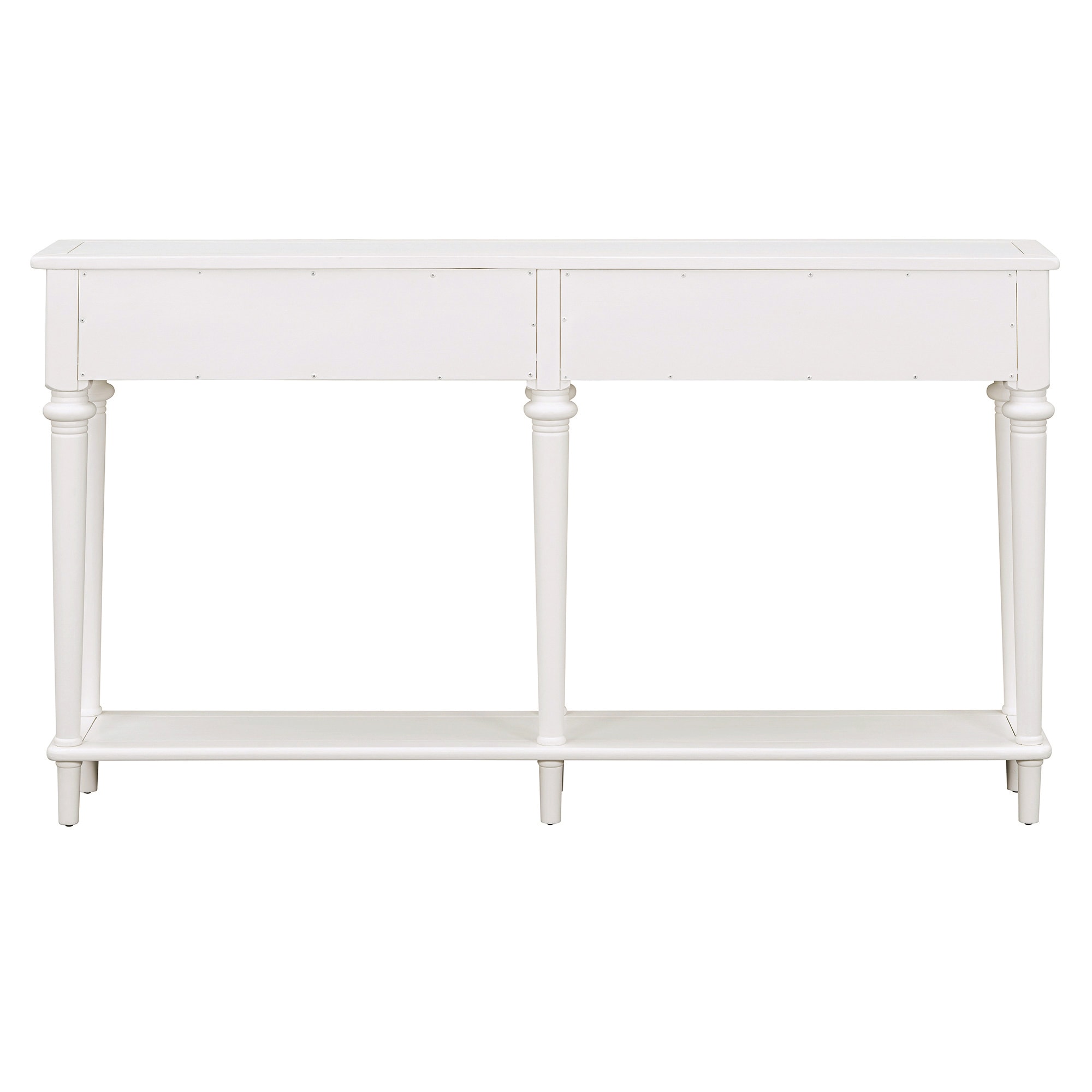 ModernLuxe N715P202860K Console-Sofa-Tables - View #18