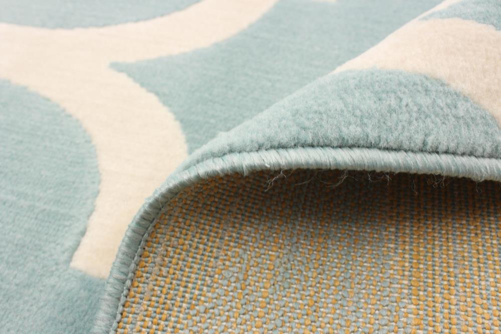 ECARPETGALLERY 350953 rugs - View #9