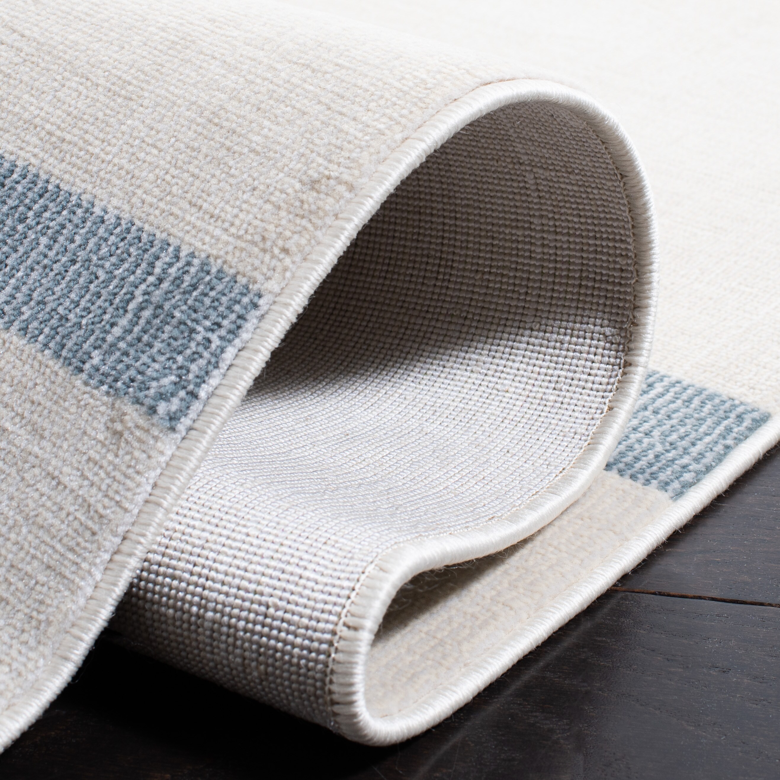 Safavieh ORW353A-29 rugs - View #5