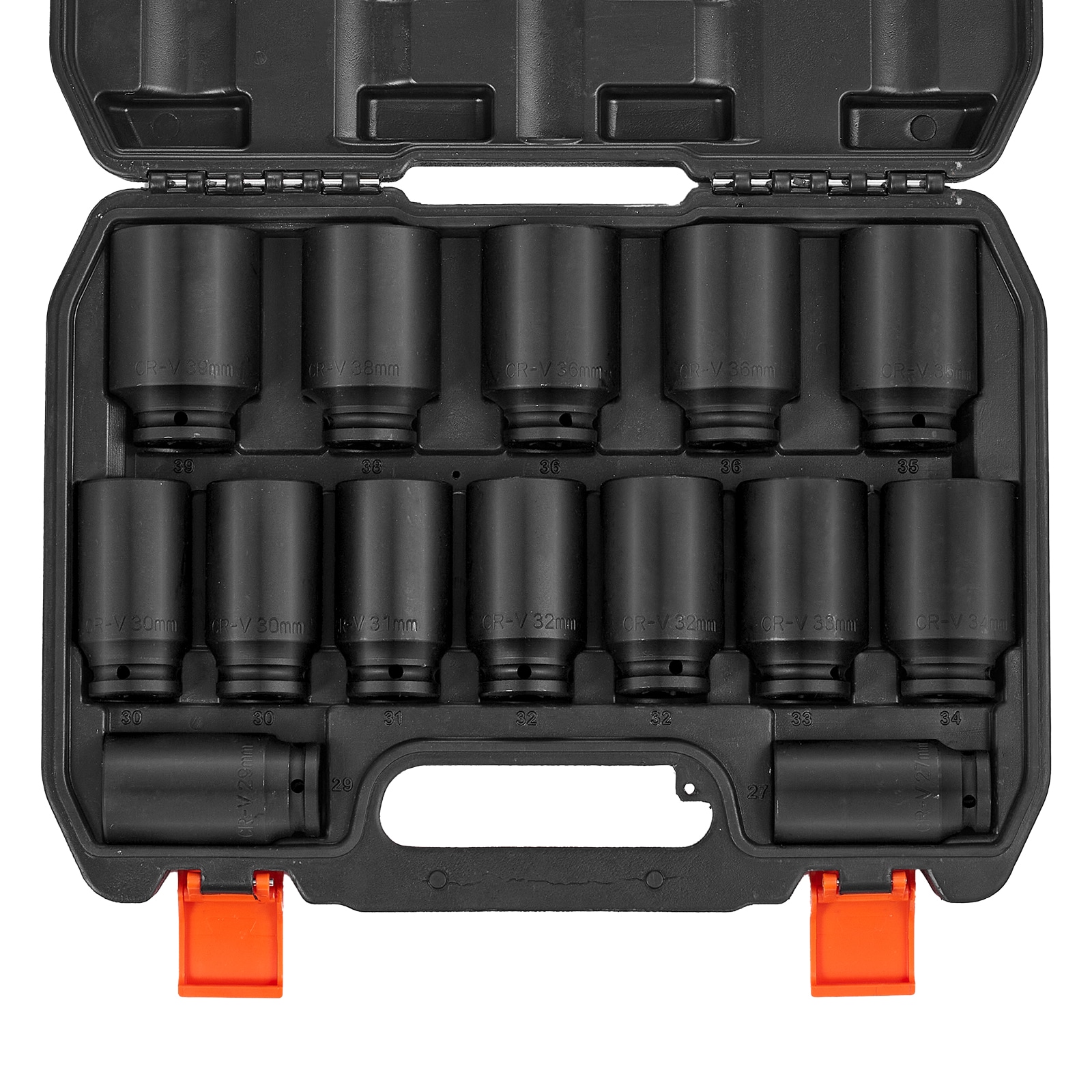 Boho Havens Z-T3342P459907 Socket-Sets - View #2
