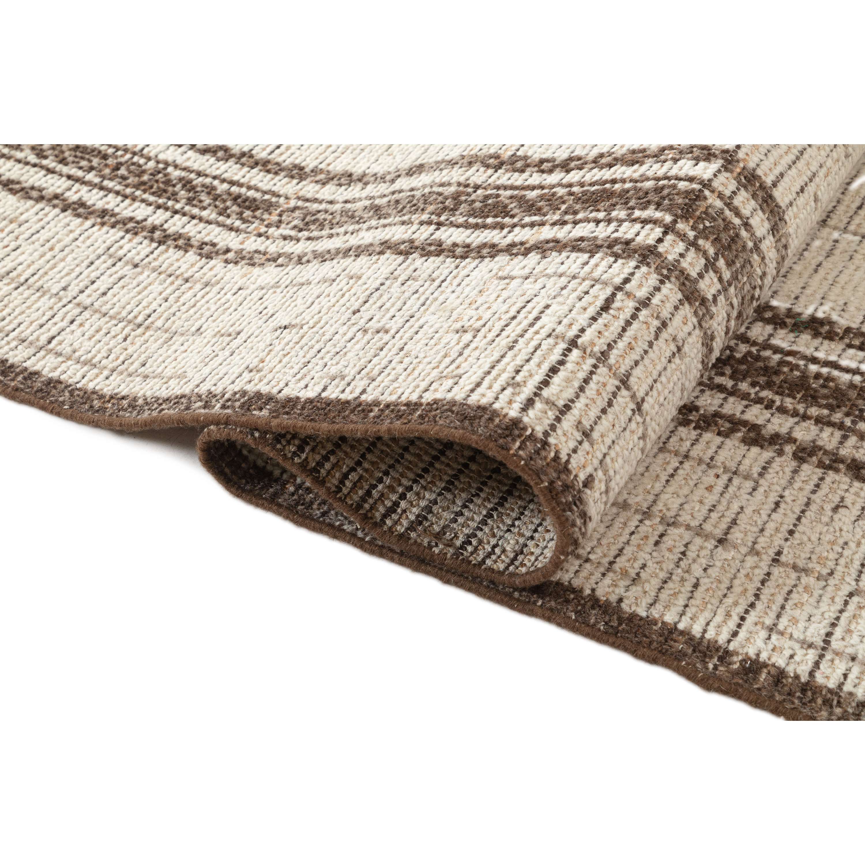 Obeetee MES79991823BGE rugs - View #5