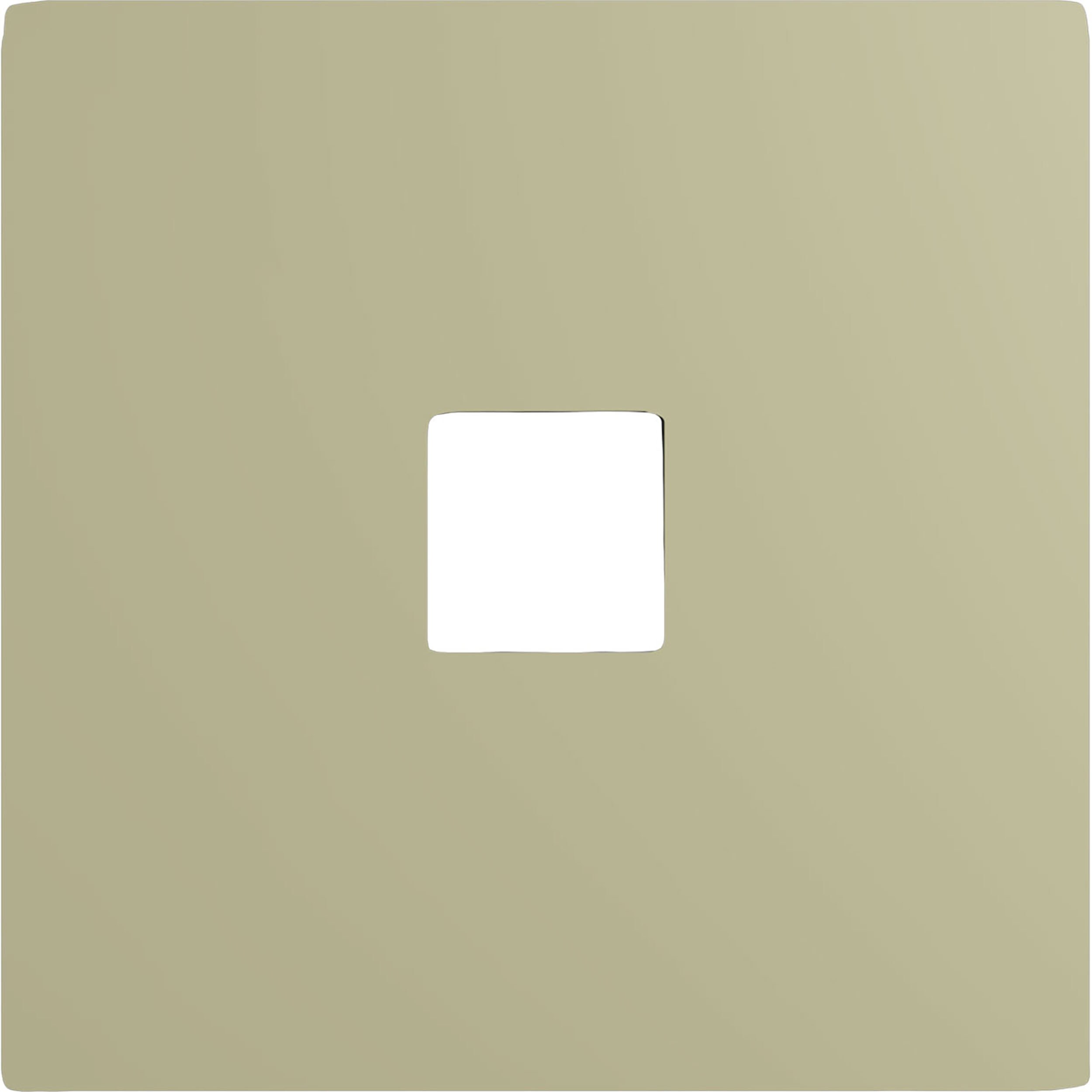 Ekena Millwork ROS04X04KD rosettes - View #5