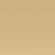 Polished Gold
