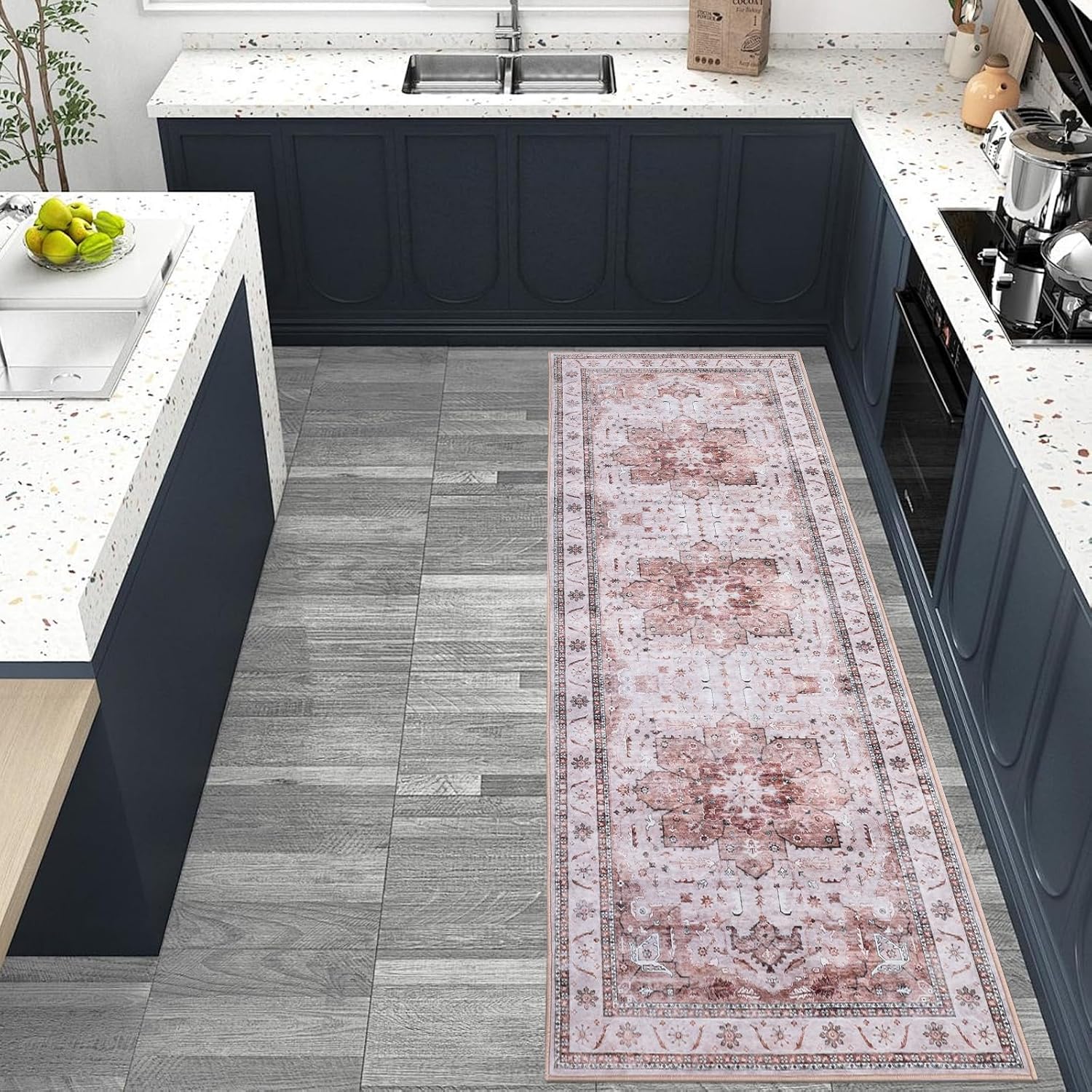 Qeetex WWJ-PHK-346UVUYH rugs - View #3