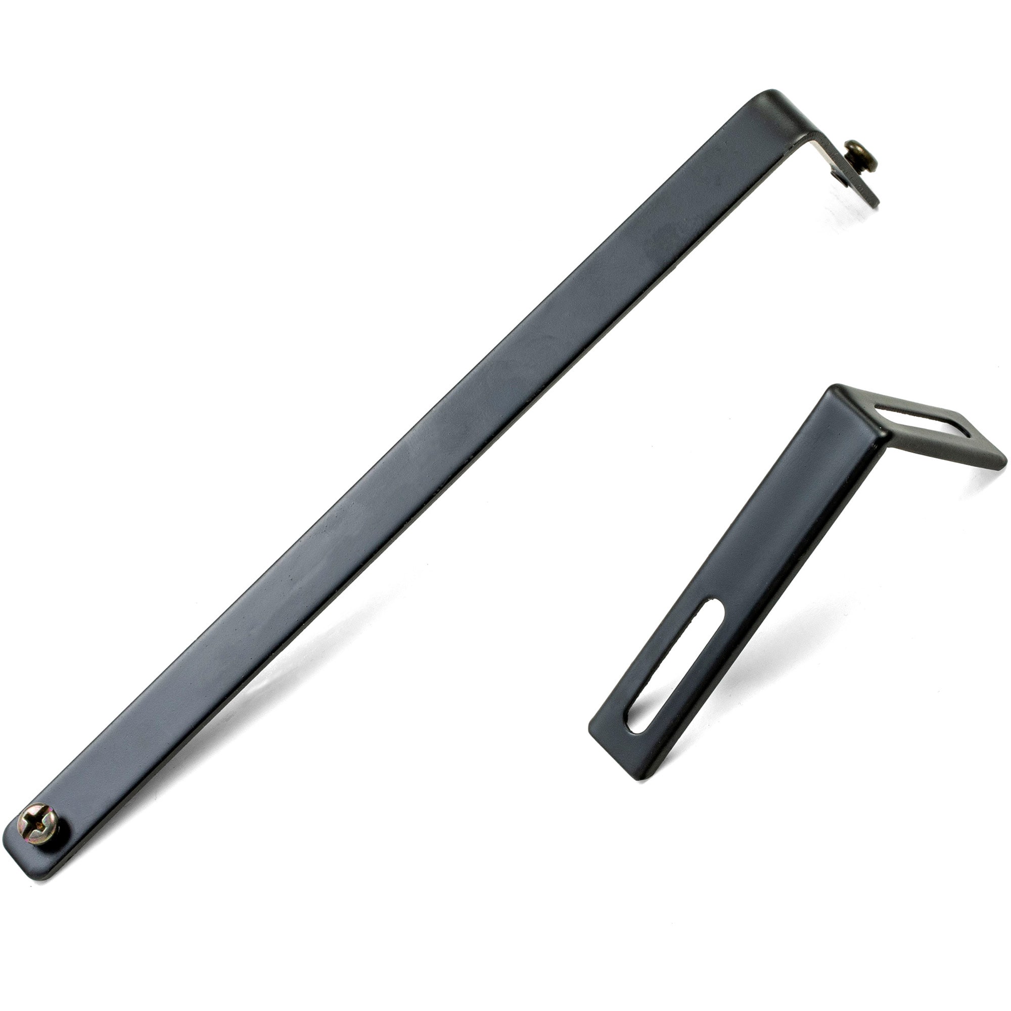 Lorell LLR80674 Office-Accessories - View #7