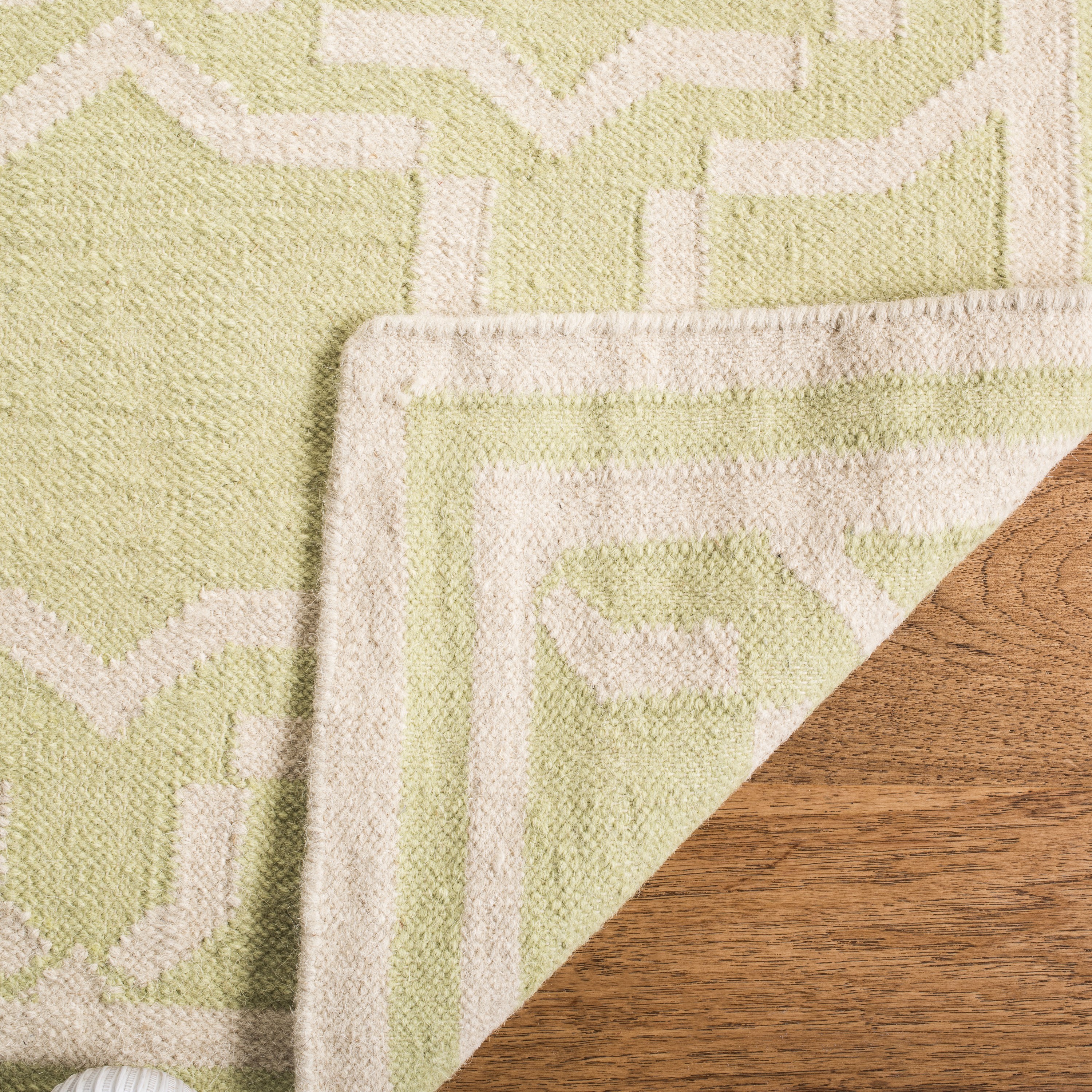 Safavieh DHU545C-9 rugs - View #6