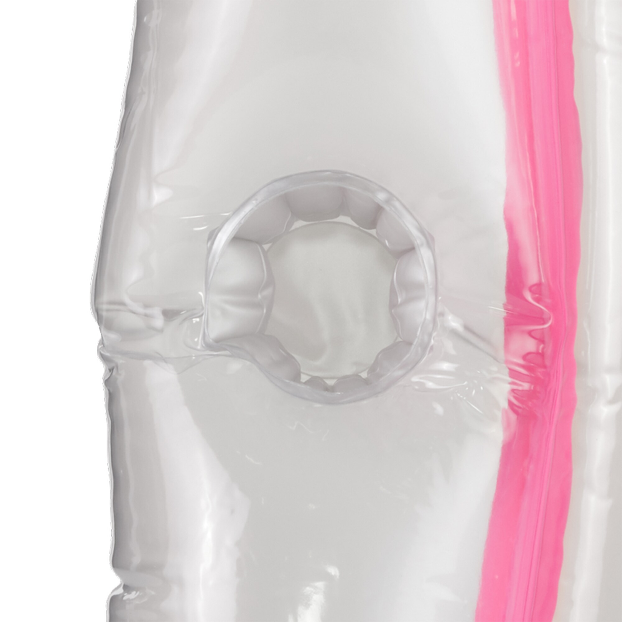 Intex 41150 Pool-Toys-Floats - View #5
