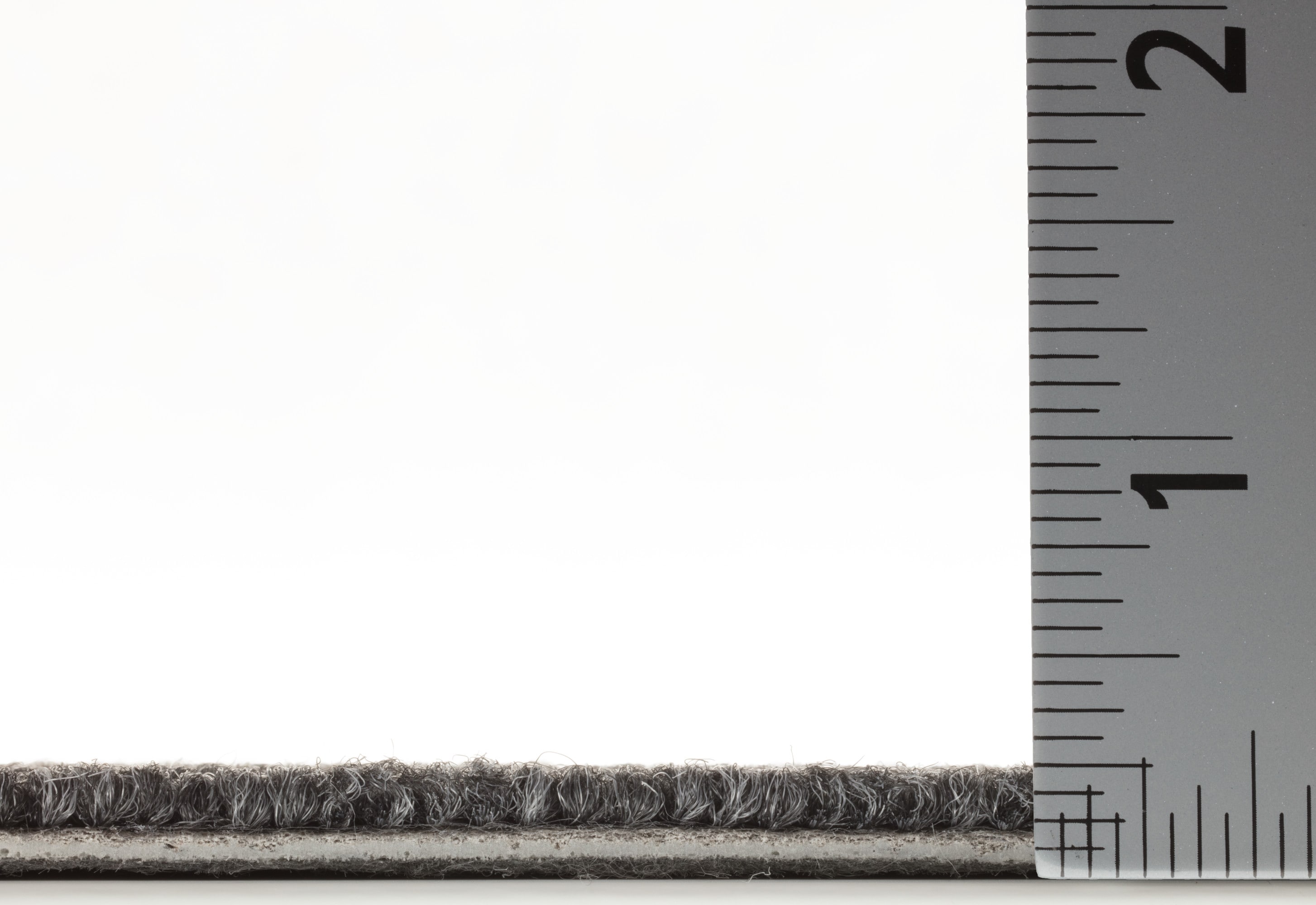 Shaw 7L81500706 Carpet-Tile - View #13