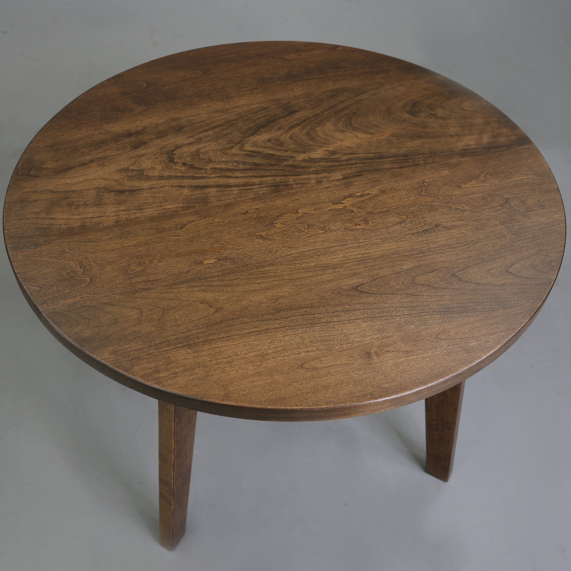 American Trails 643-833 Coffee-Tables - View #9