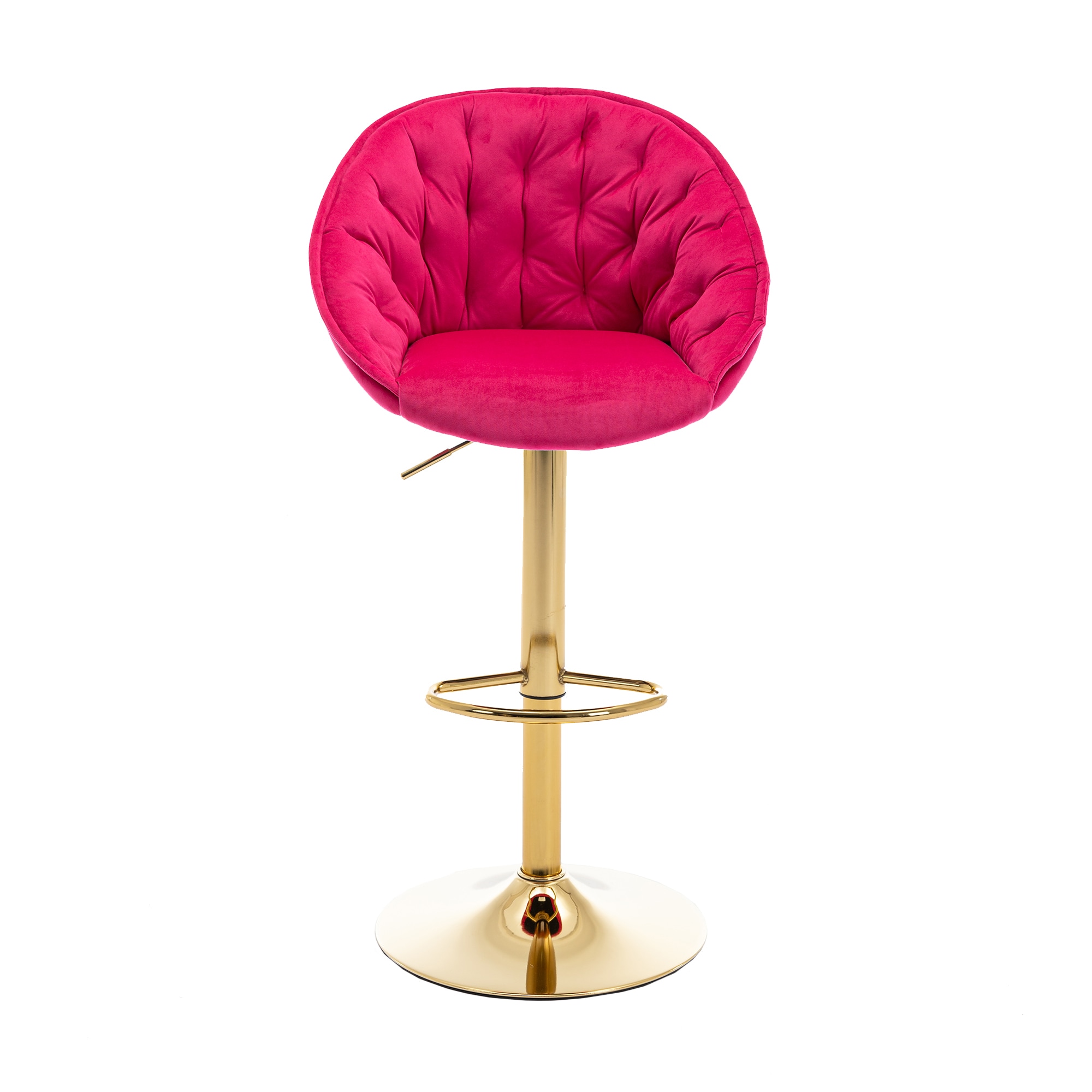 AHIOU HOME ATM-HFSN-997RD stools - View #7