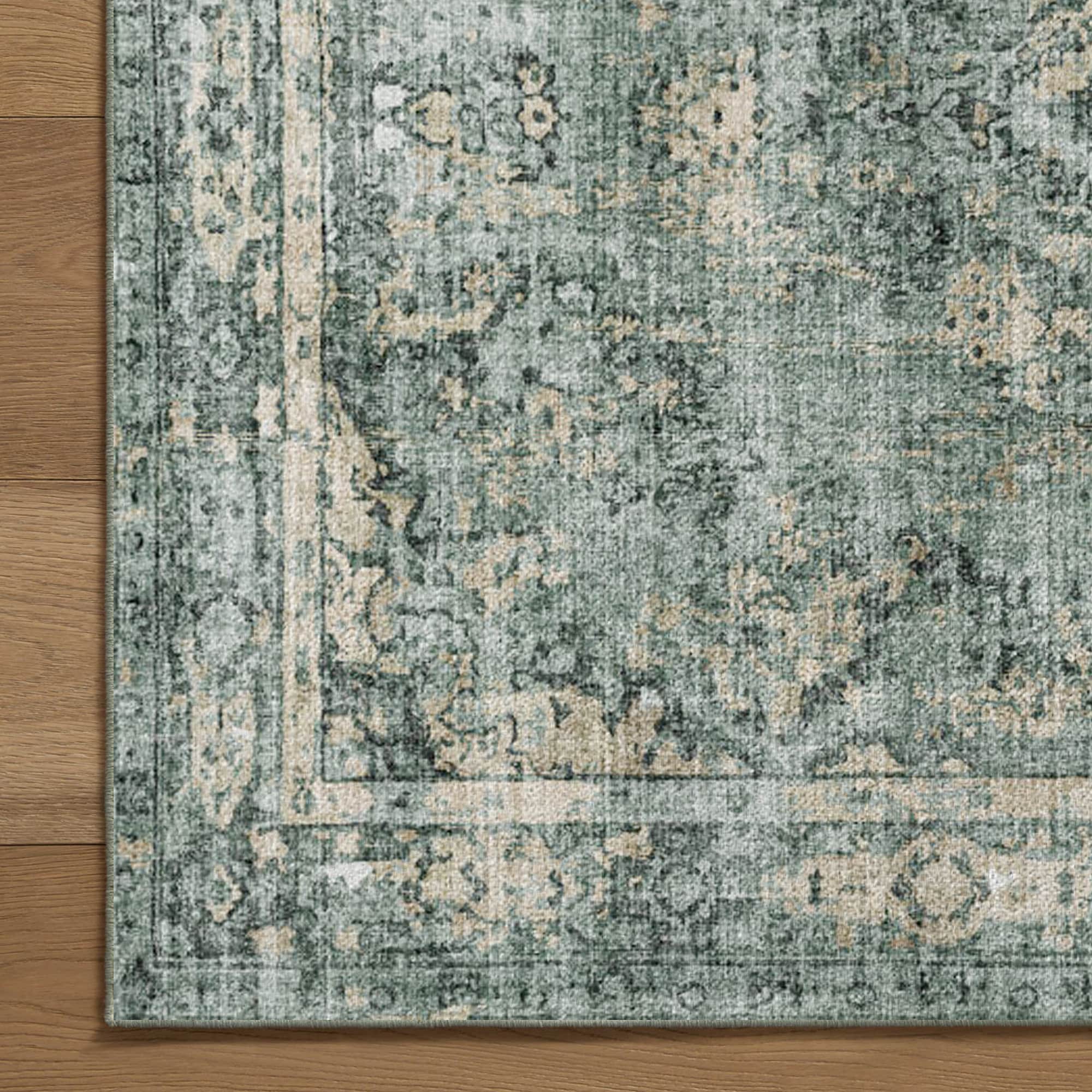 IHOMEadore MDBBDT-KT01 rugs - View #10
