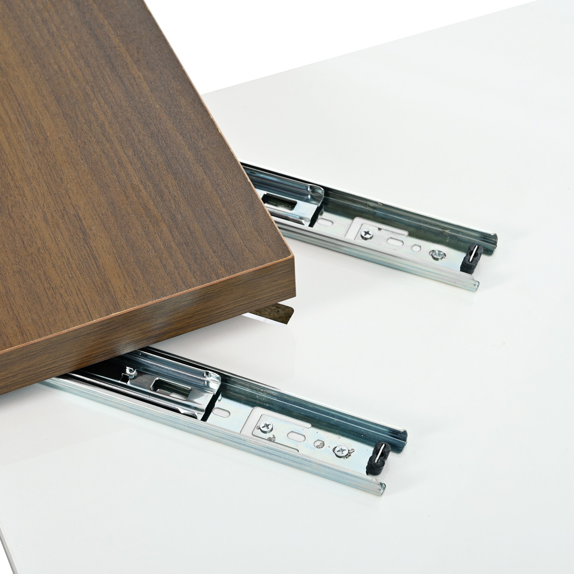 ModernLuxe L3P-WF324734AAK Coffee-Tables - View #13