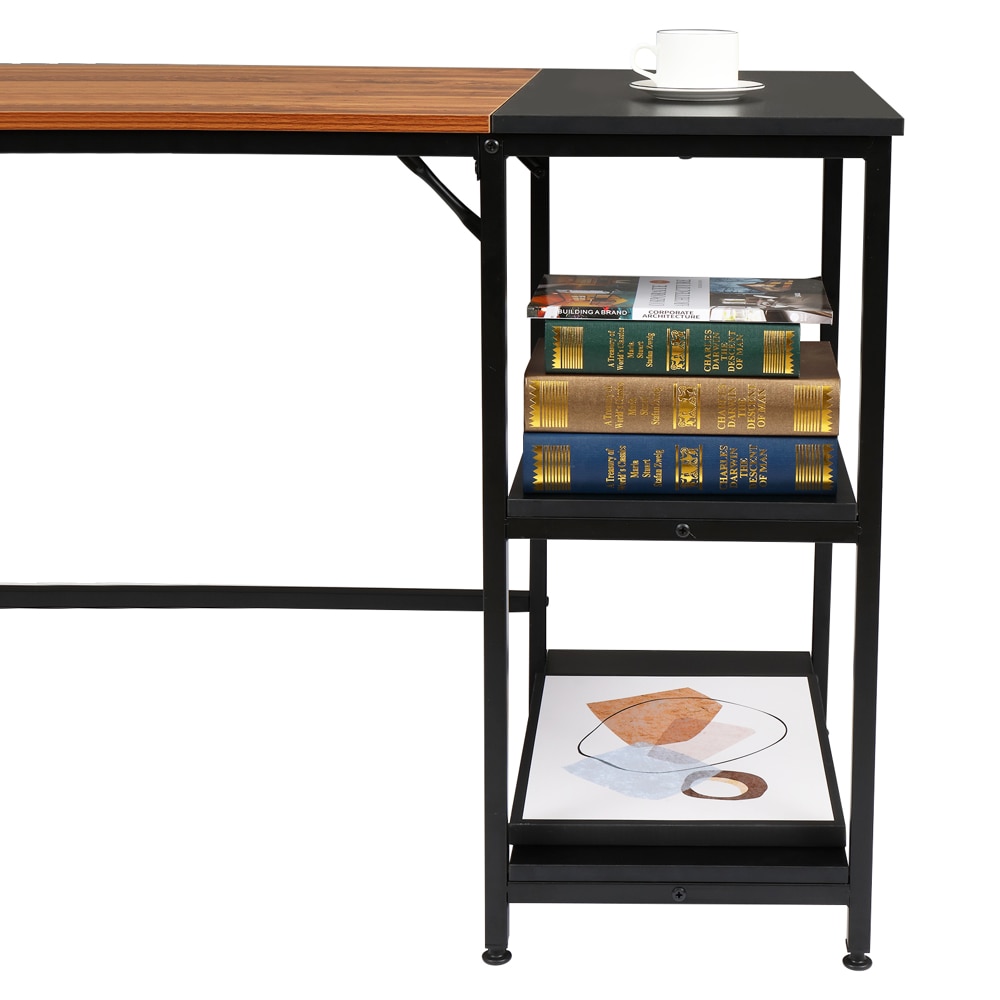 Winado 951236186856 desks - View #5
