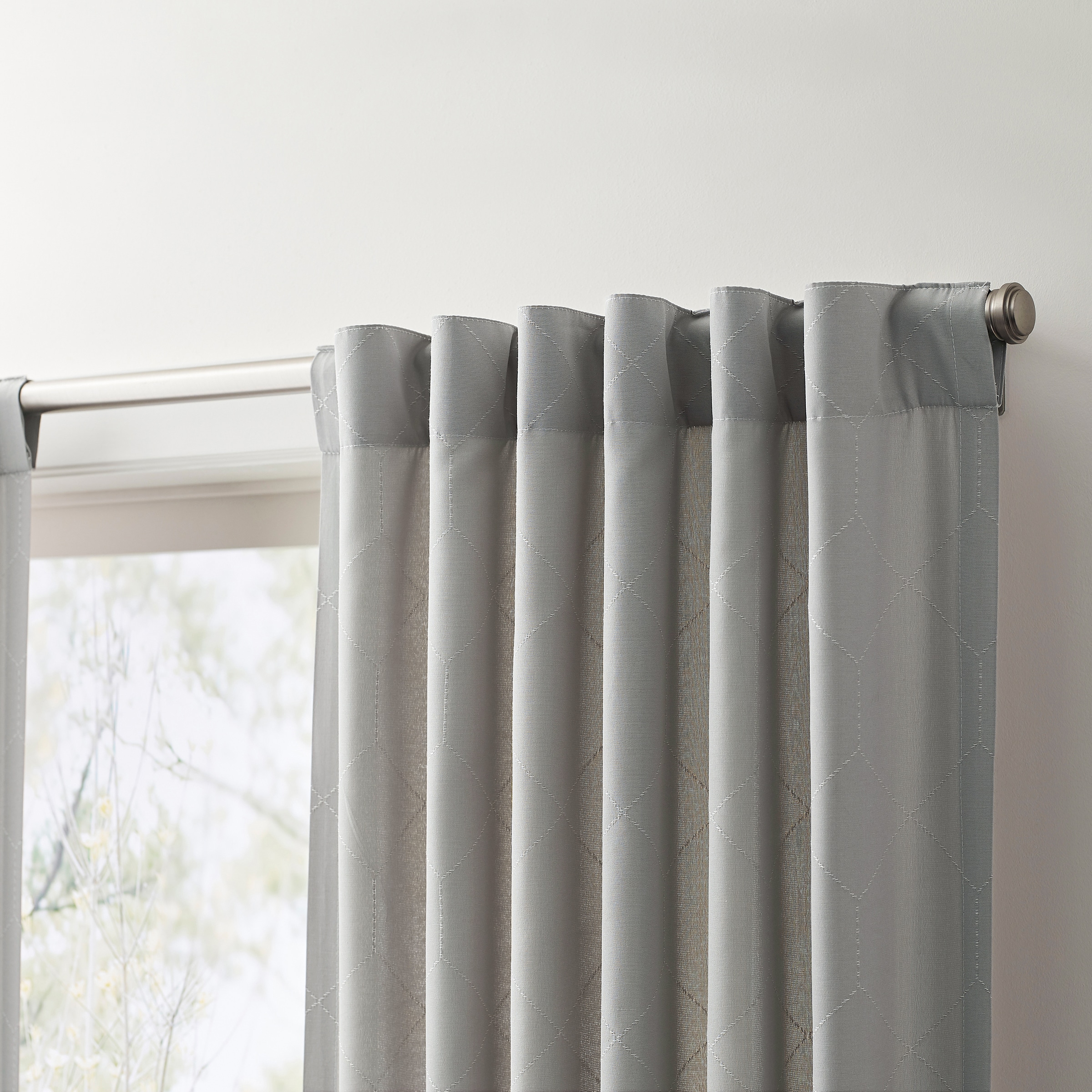 Origin 21 3728170 curtains - View #4