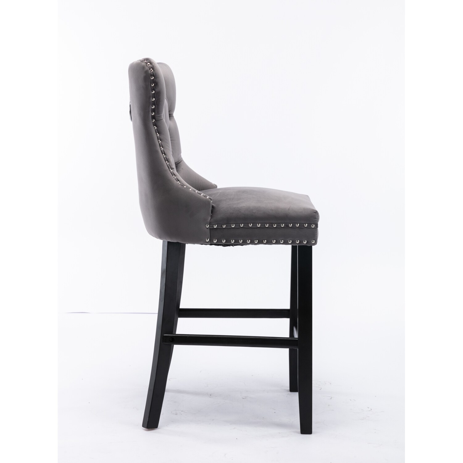 Streamdale Furniture W1143P177251 stools - View #4