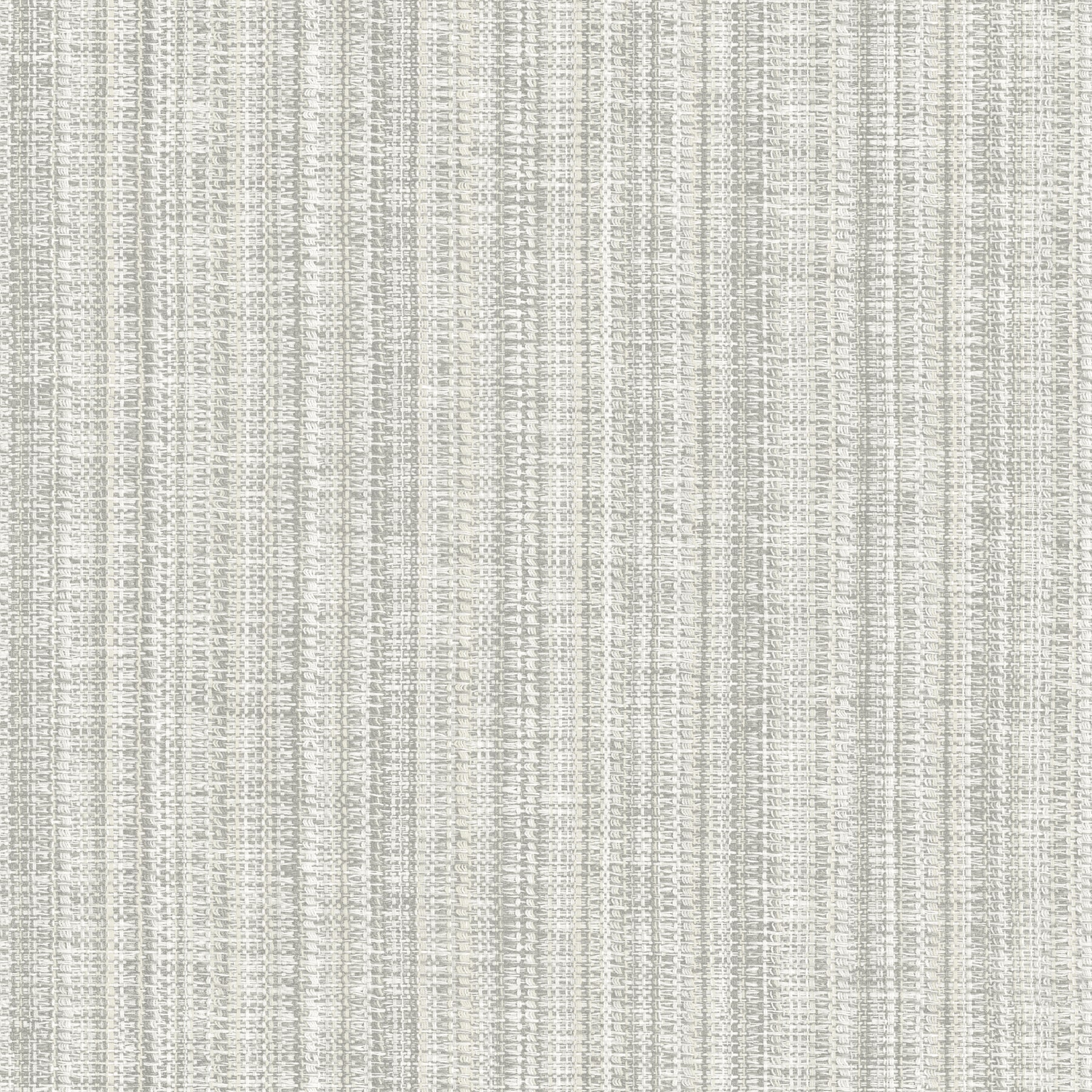A-Street Prints 4074-26657 Georgia 56.4-Sq. Feet Grey Non-woven Textured Abstract 3D Unpasted Wallpaper