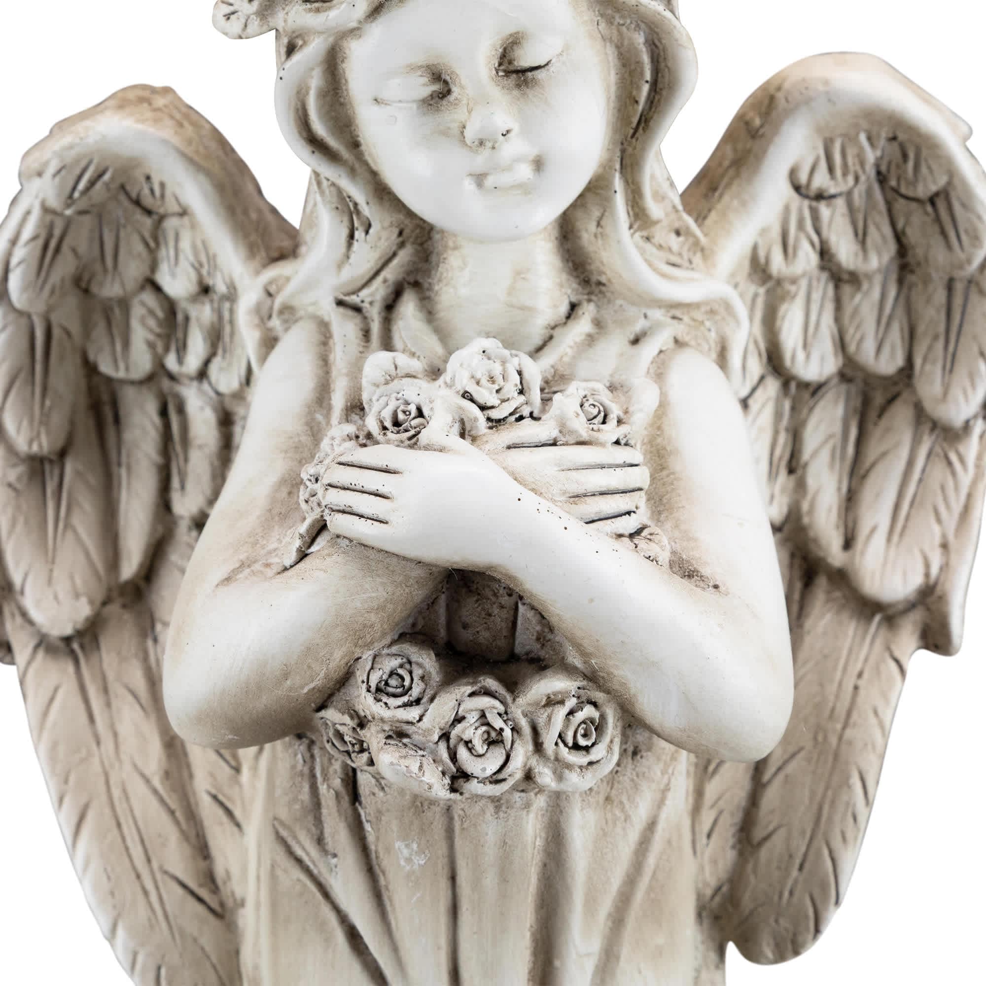 Northlight NORTHLIGHT LY97533 Garden-Statue - View #8