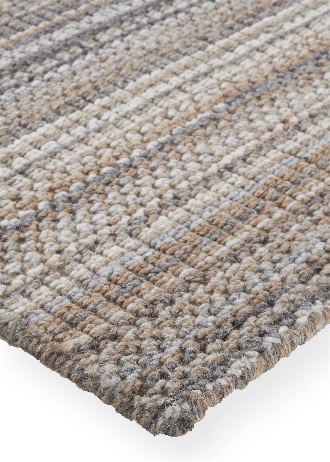 Room Envy KTNR8018BRNMLTE10 rugs - View #2