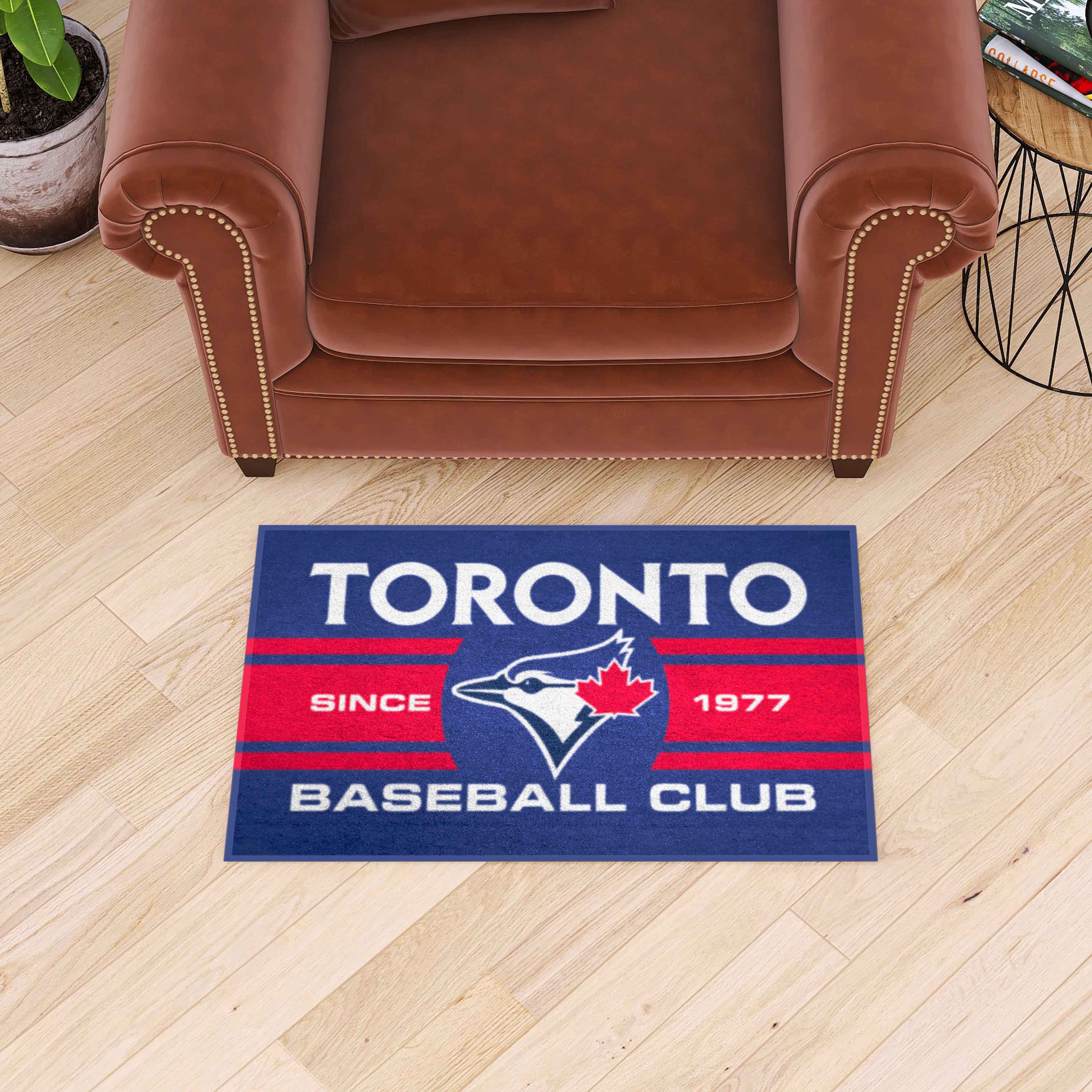 FANMATS 18487 rugs - View #2