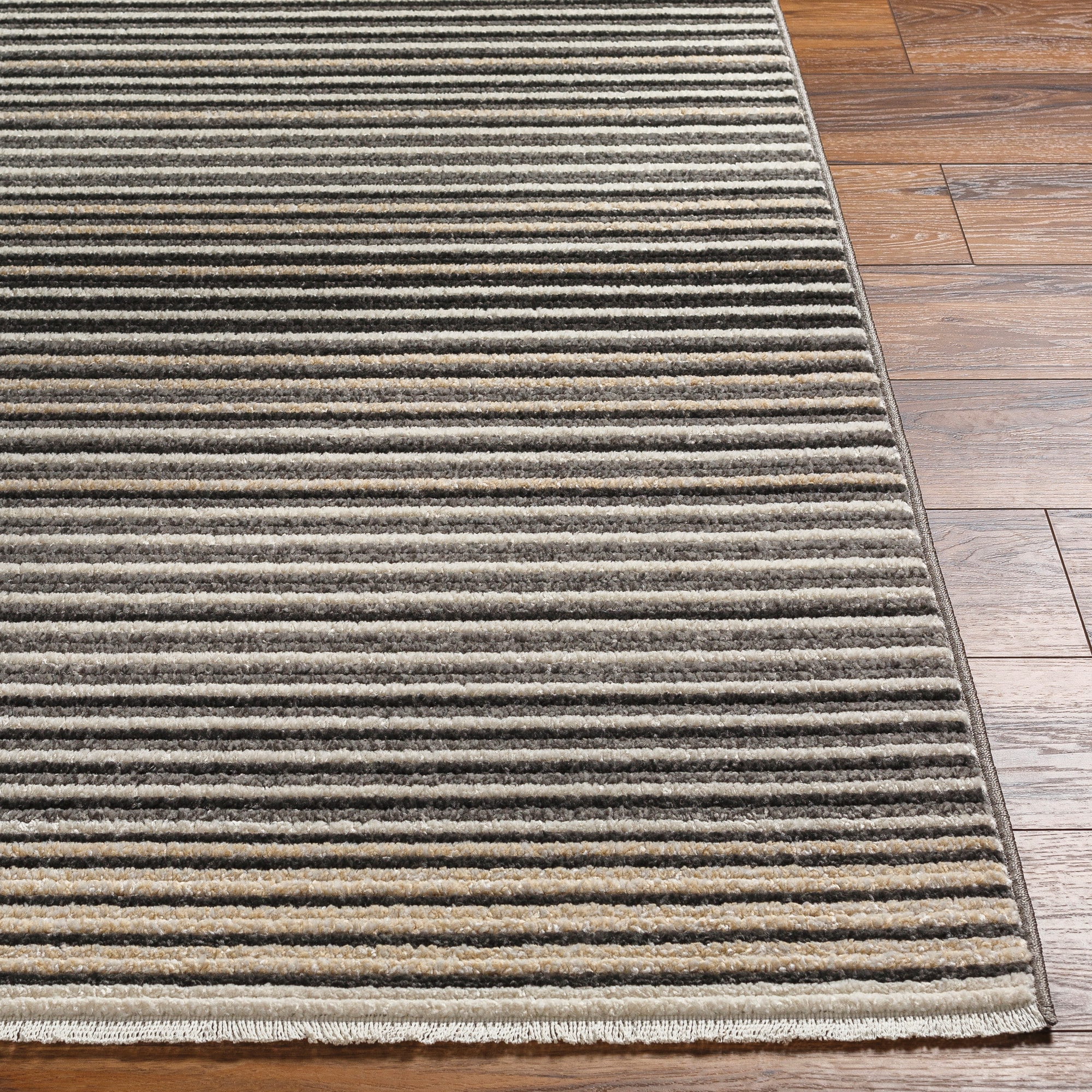 Artistic Weavers CAC2307-23 rugs - View #2