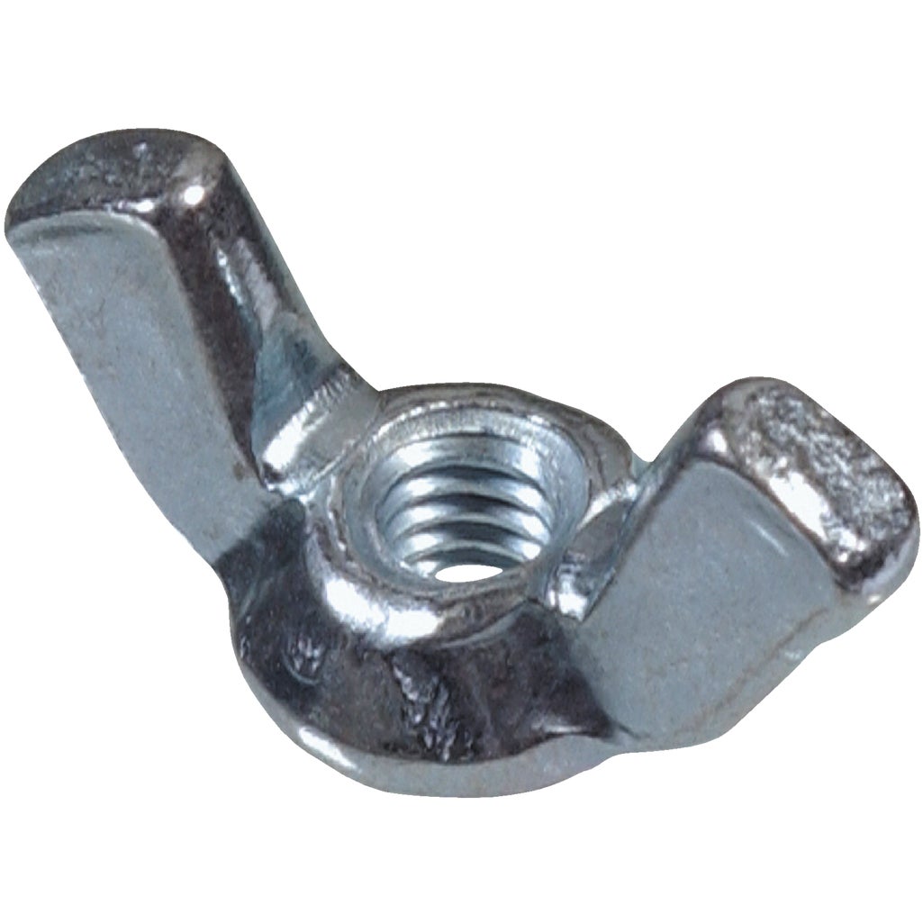 Hillman 180255 Metric-Wing-Nuts - View #2