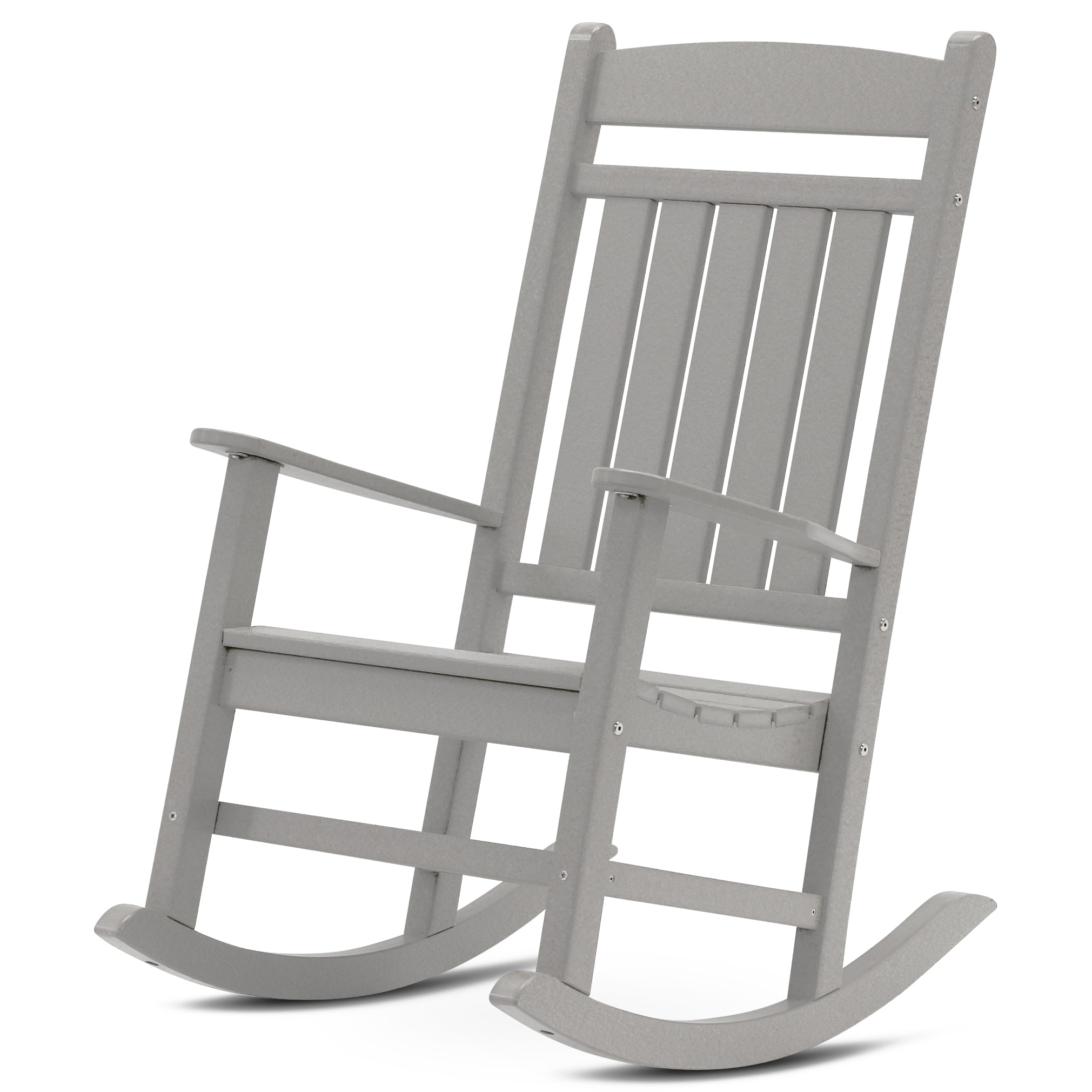 DuroGreen CR4322LG Patio-Chairs - View #7