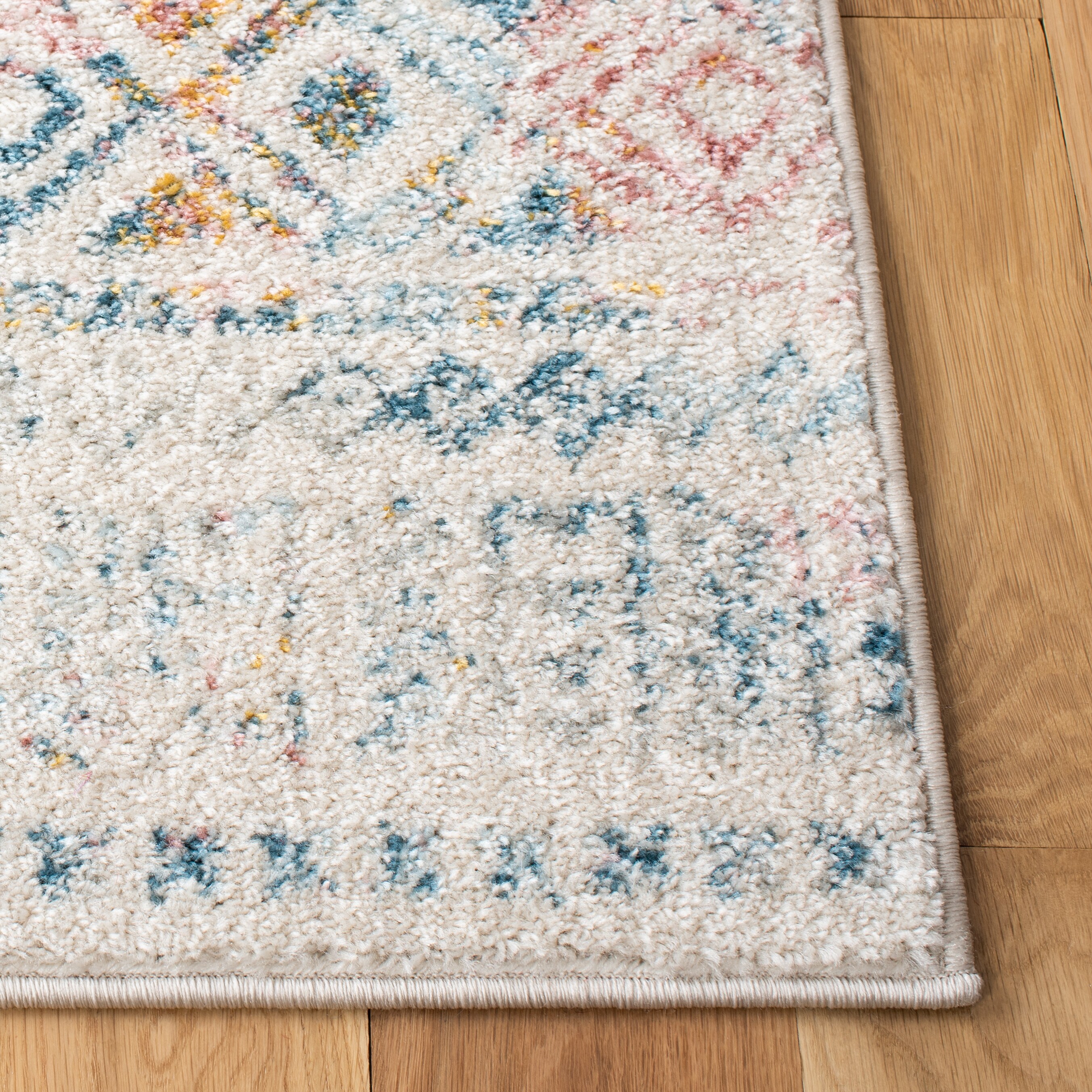 Safavieh TUL263A-5 rugs - View #3