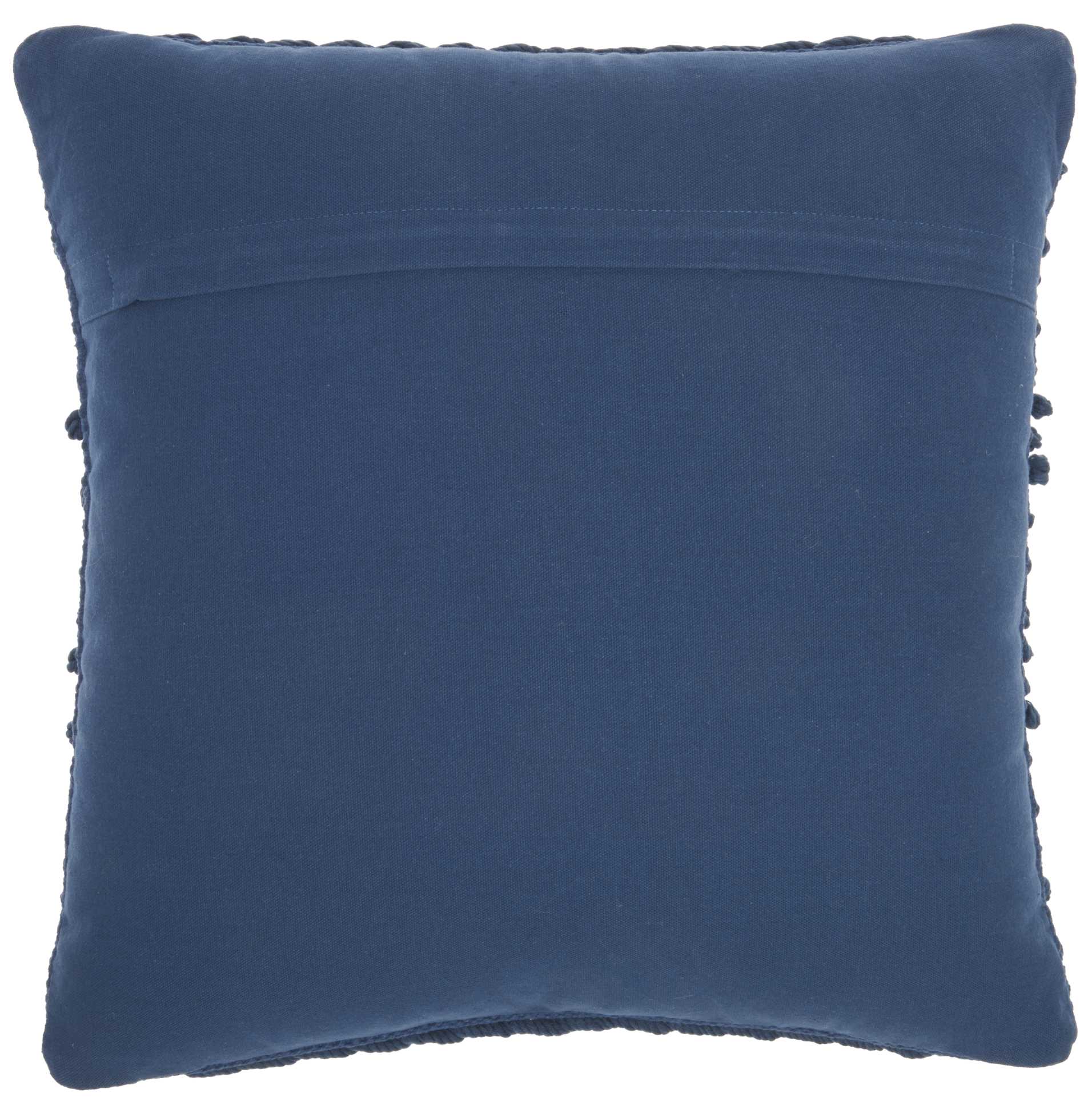 Mina Victory 798019076382 Accent-Pillows - View #4