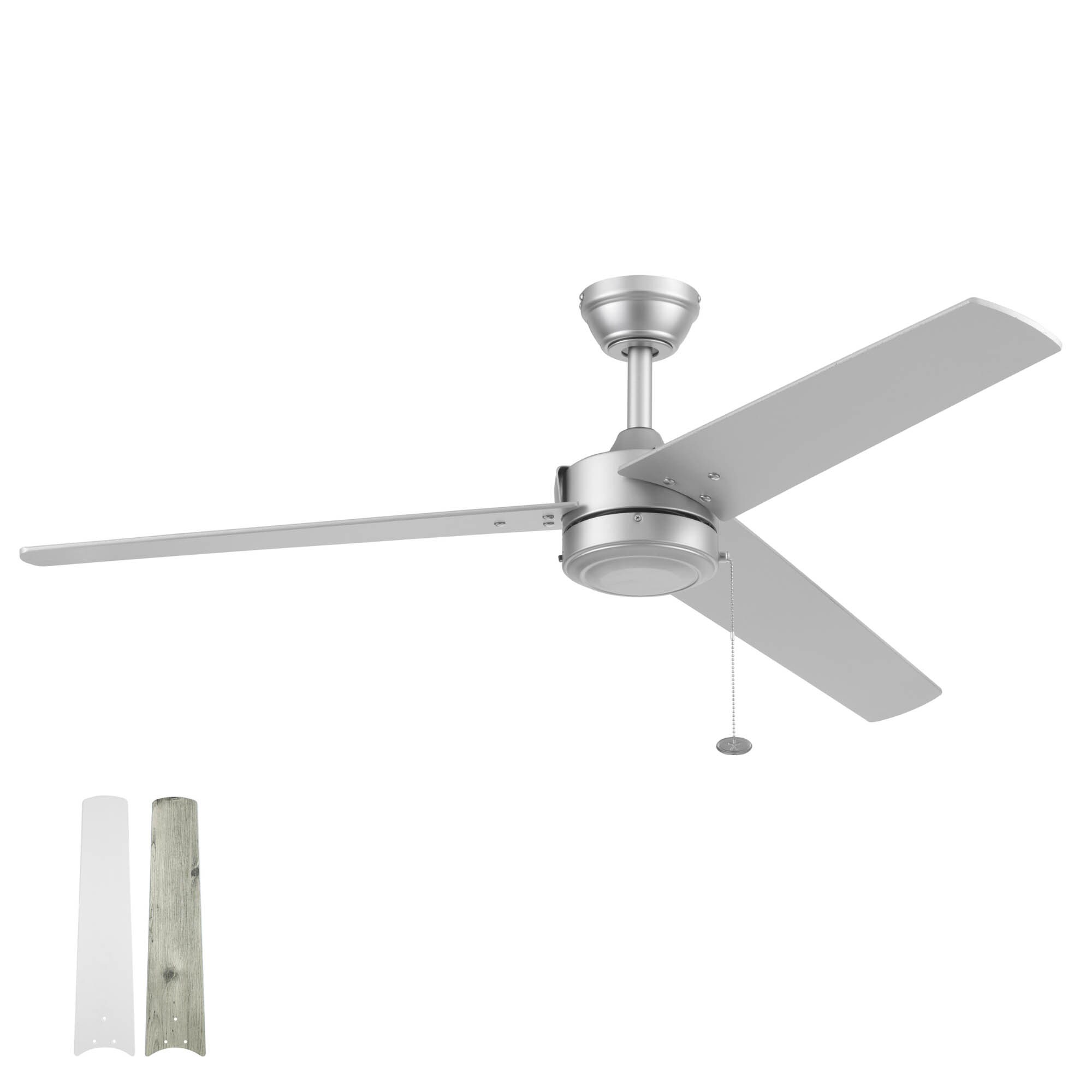 Prominence Home 51867-26 Ceiling-Fans - View #2