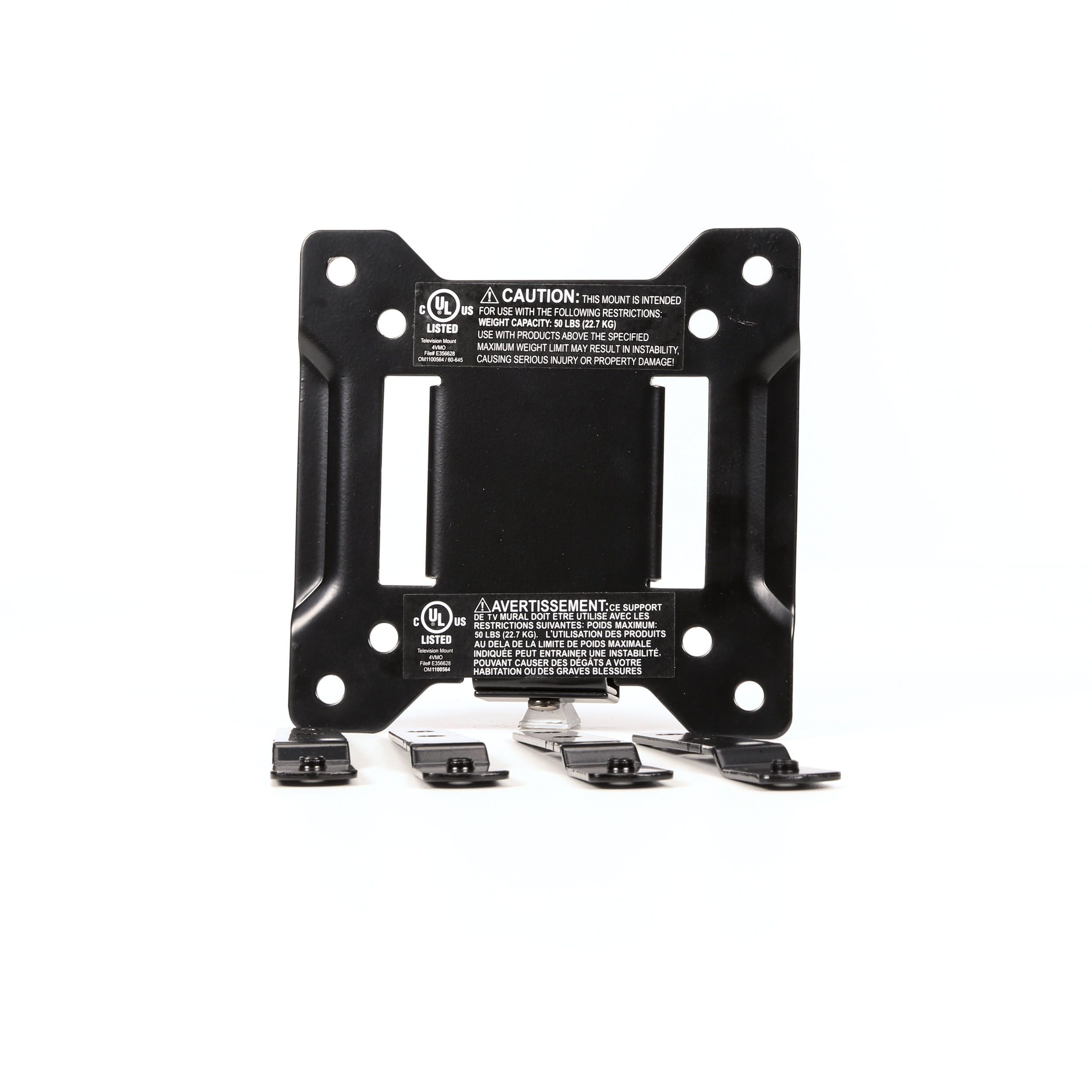 omnimount 25.0 c