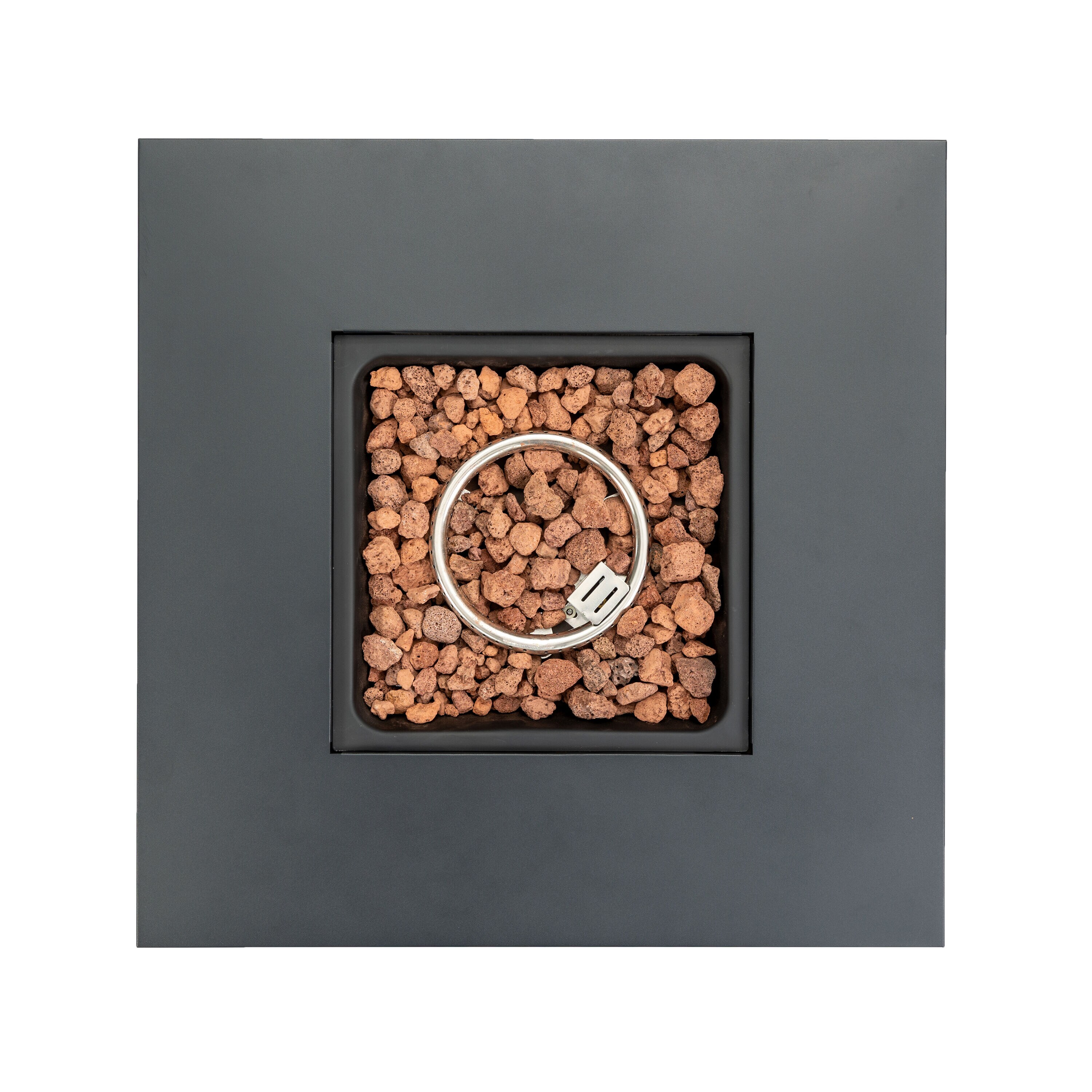 GDFStudio 338124 Outdoor-Gas-Firepits - View #8