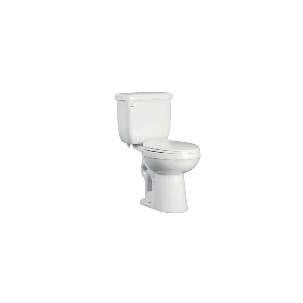 PROFLO PF5112BSM Toilet-Tanks - View #4
