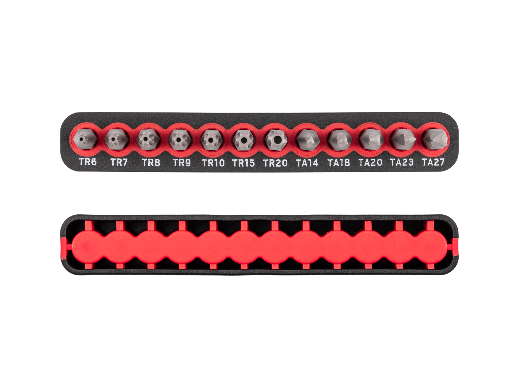 TEKTON DZZ92002 screwdrivingbits - View #4