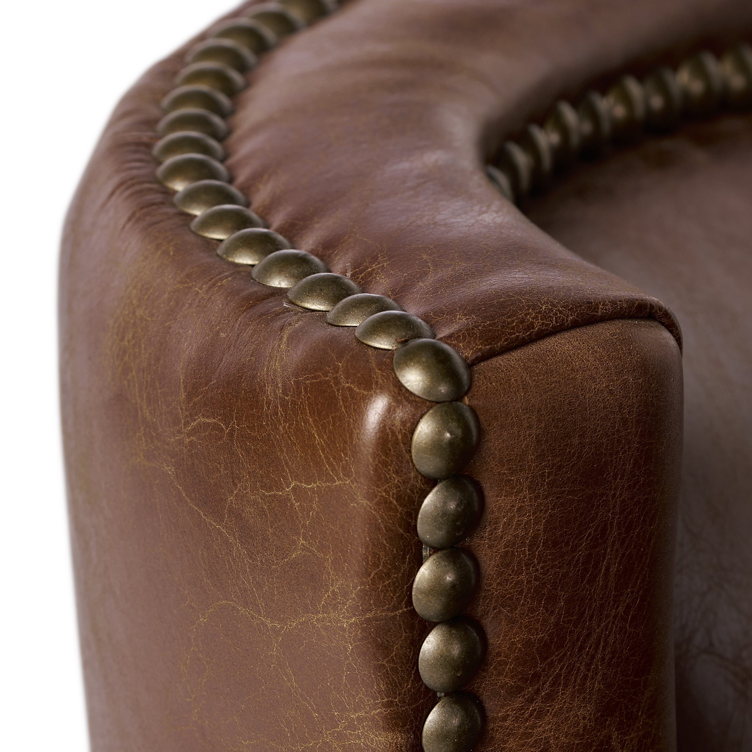 Best Selling Home Decor 296713 chairs - View #12